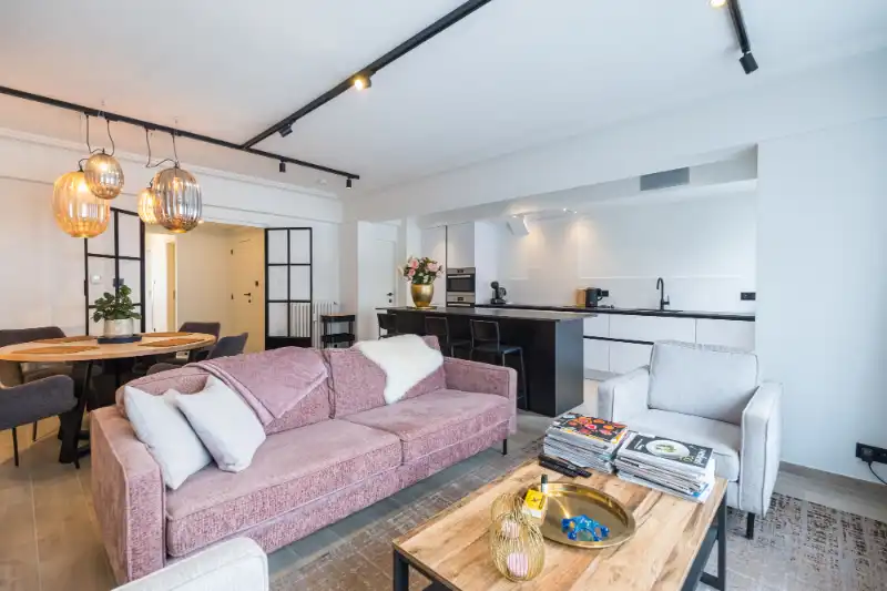 Appartement te huur foto {{pictureIndex}}