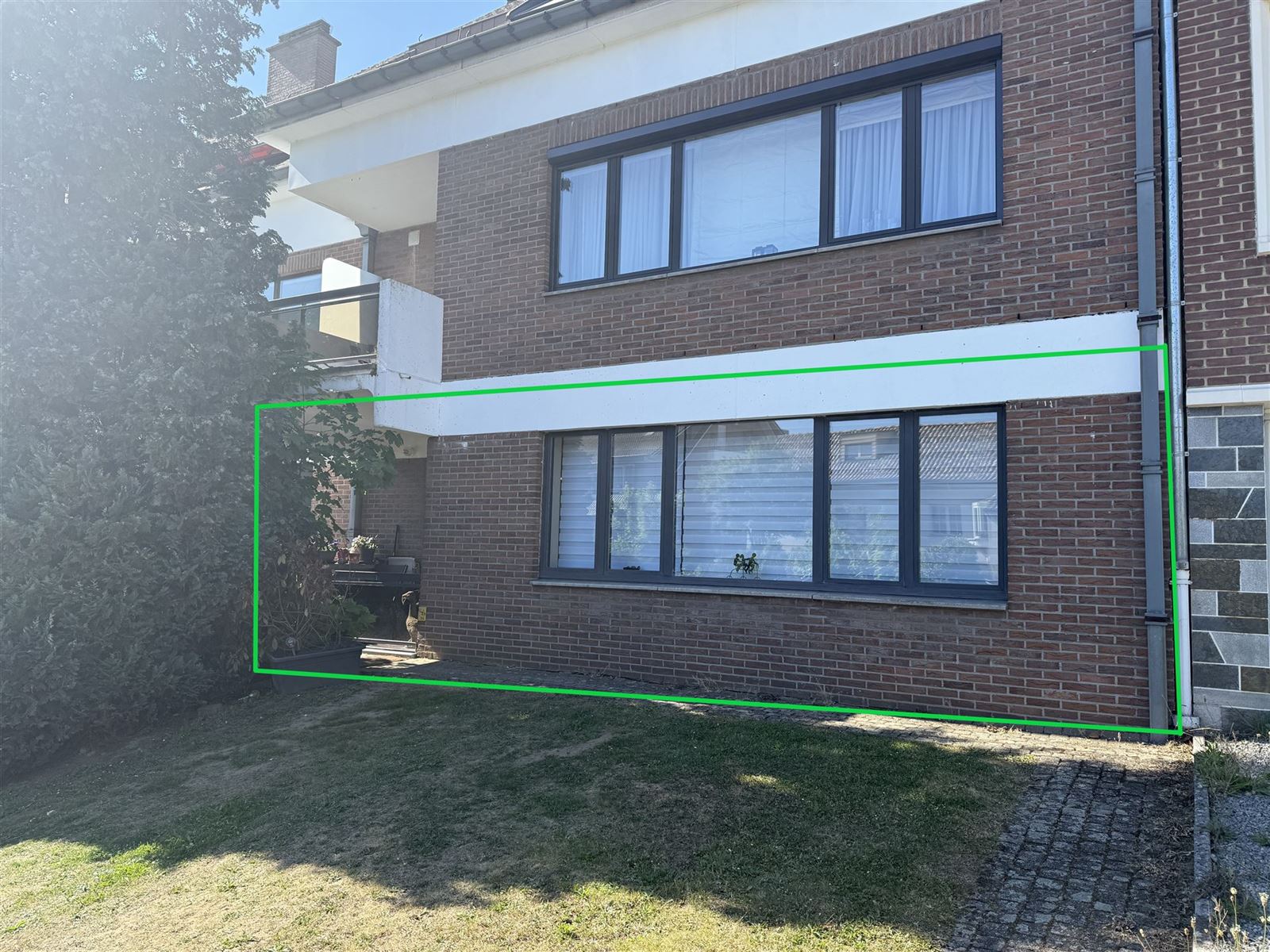 ()=>{if(producerUpdateValueVersion(node),producerAccessed(node),node.value===ERRORED)throw node.error;return node.value} Stoofstraat 9 - 1650 BEERSEL