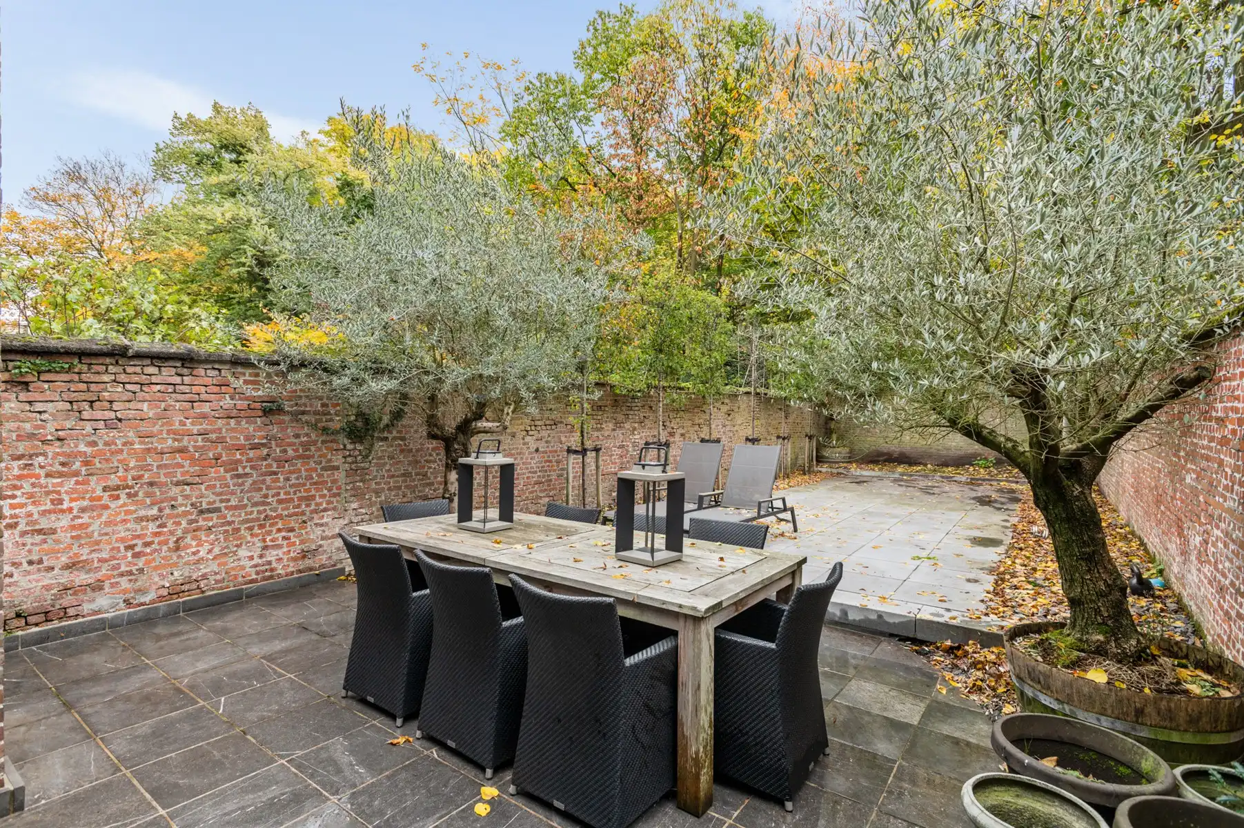 Huis te koop foto 15