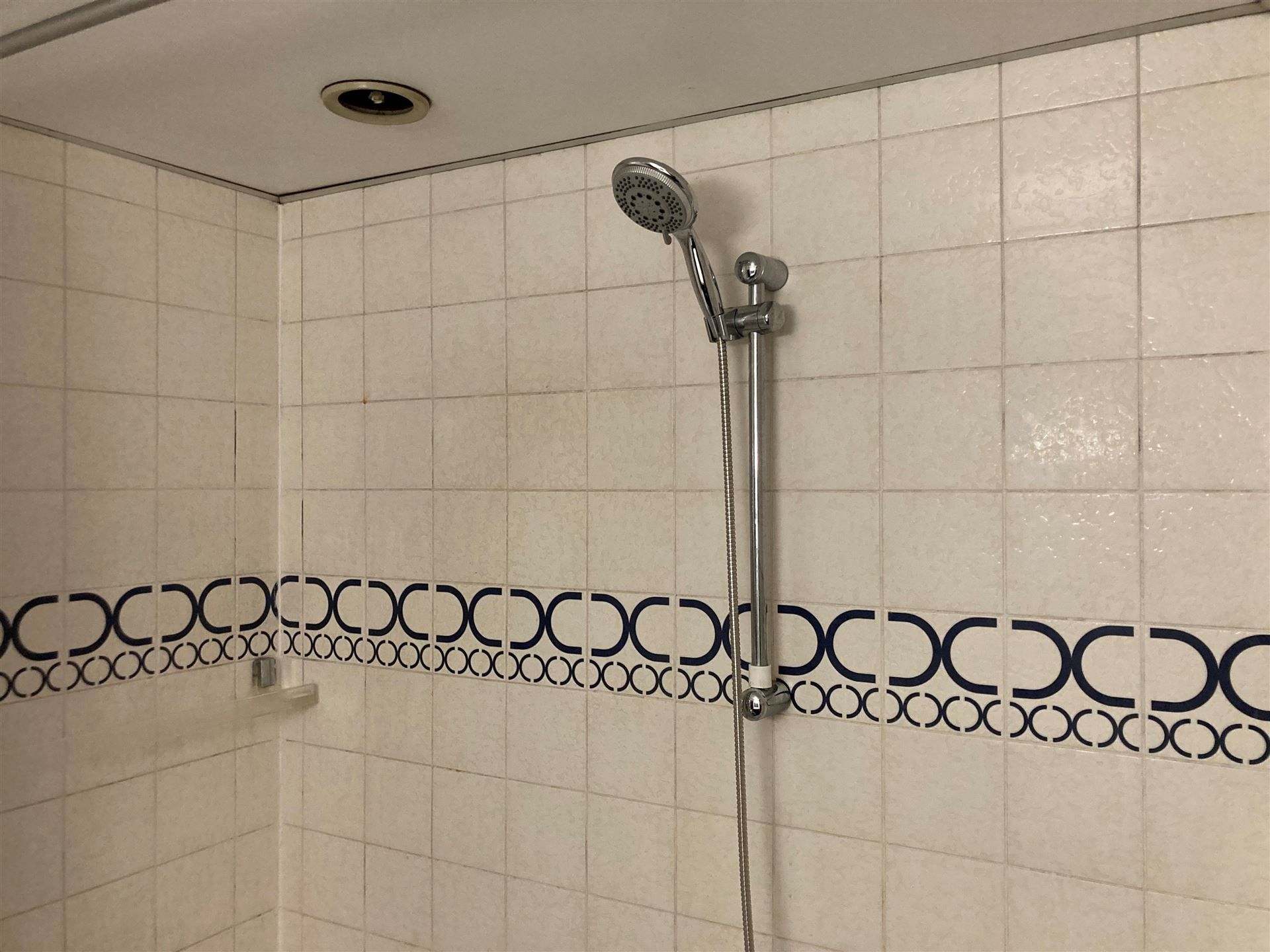Mooi 1SK gemeubeld appartement op een toplocatie in de EU wijk foto 15