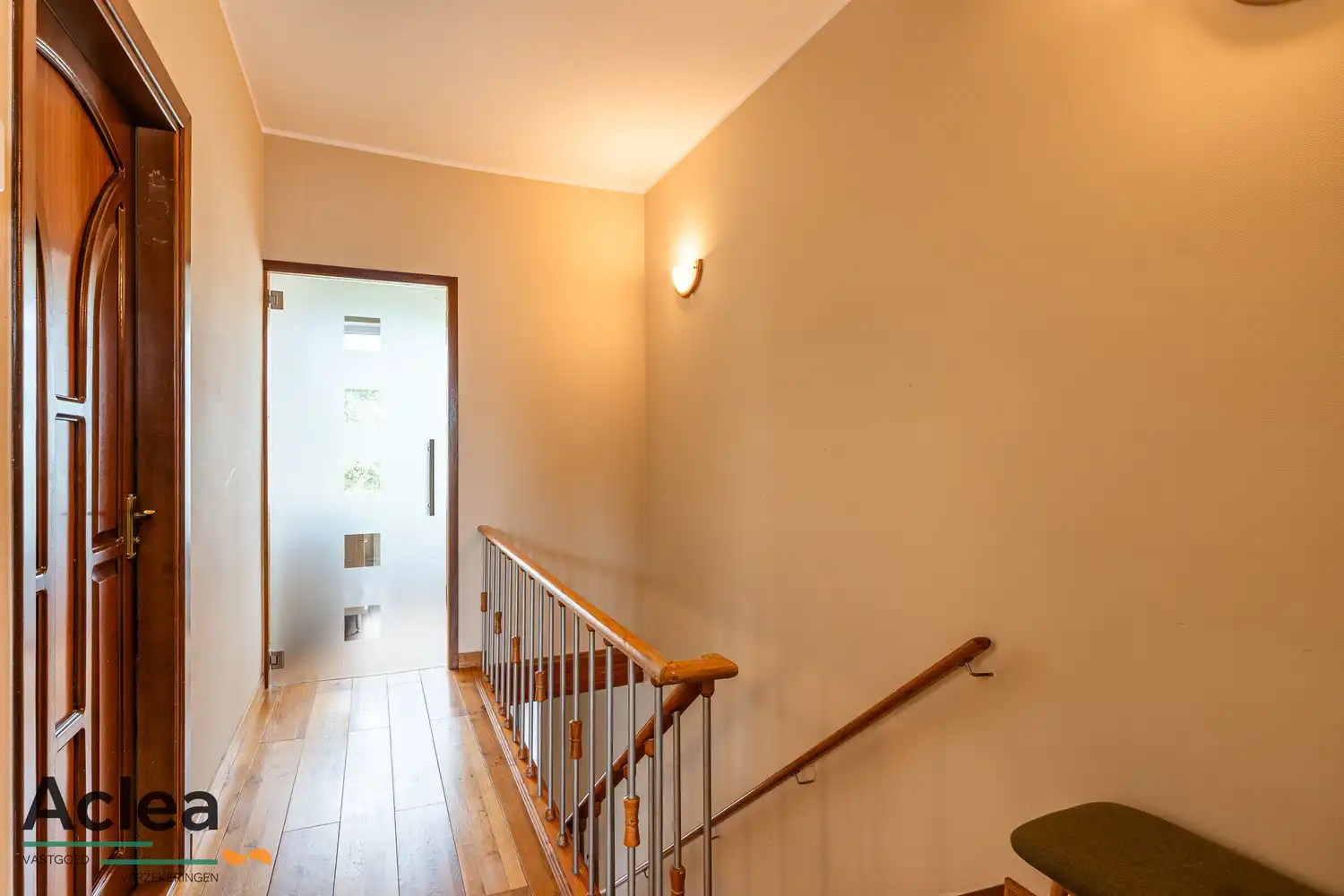 Instapklare woning met tuin foto 28