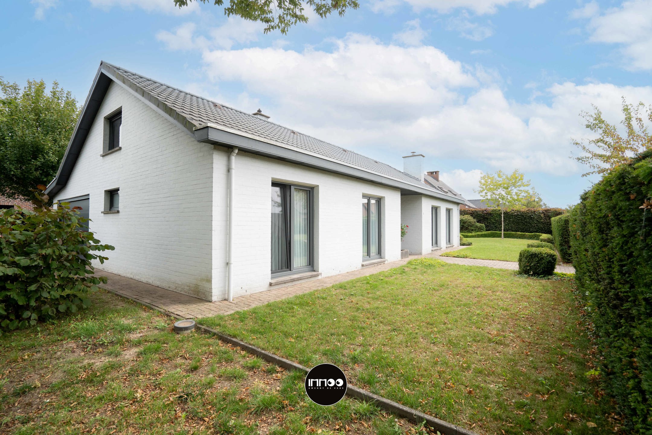 Huis te koop foto 18