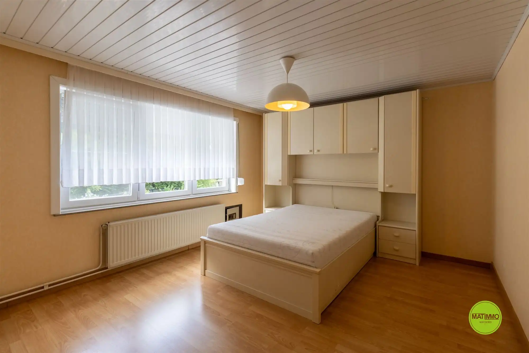 Huis foto 16
