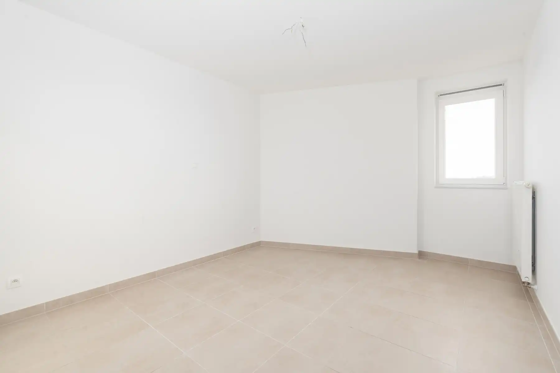 Instapklaar (woon)appartement in centrum Koksijde-Bad foto 10