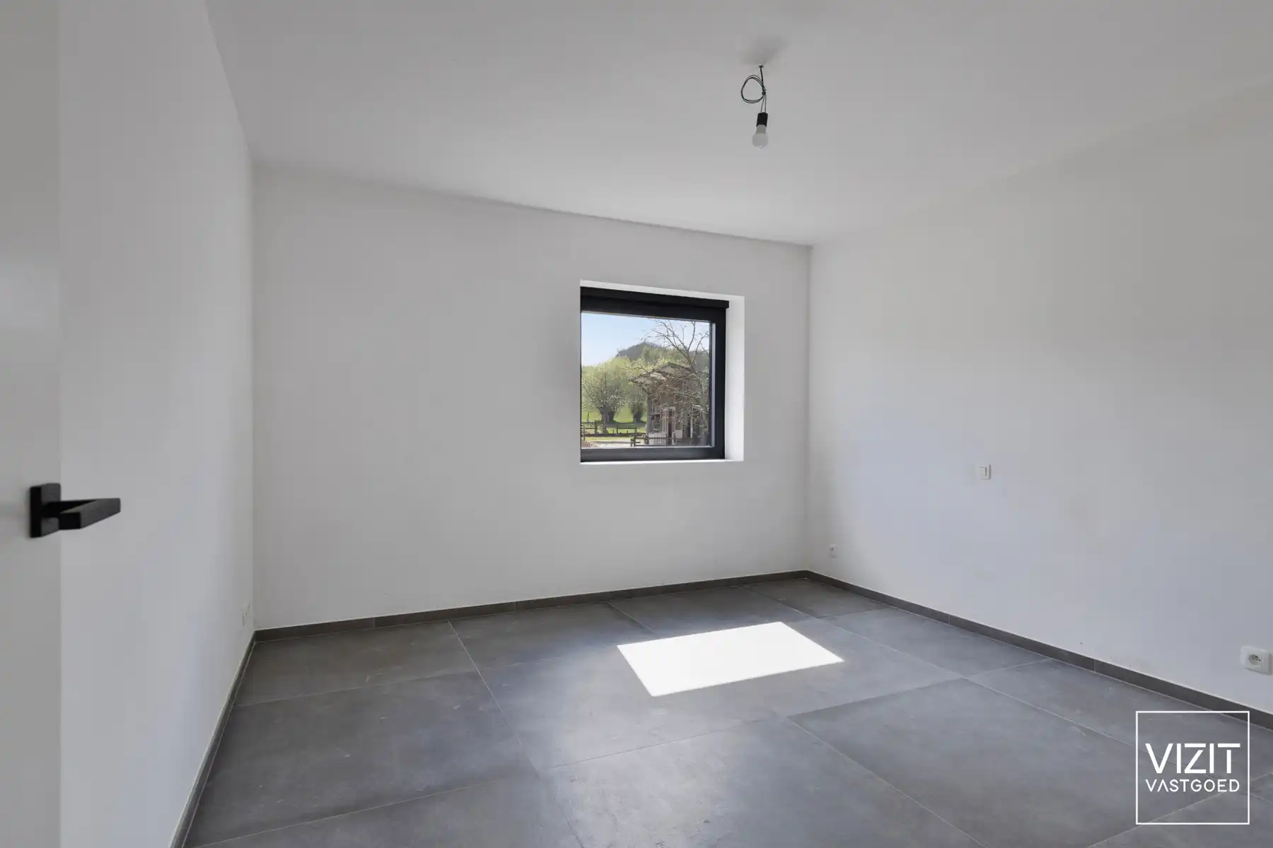 Ruime BEN nieuwbouwwoning te Onkerzele foto 9