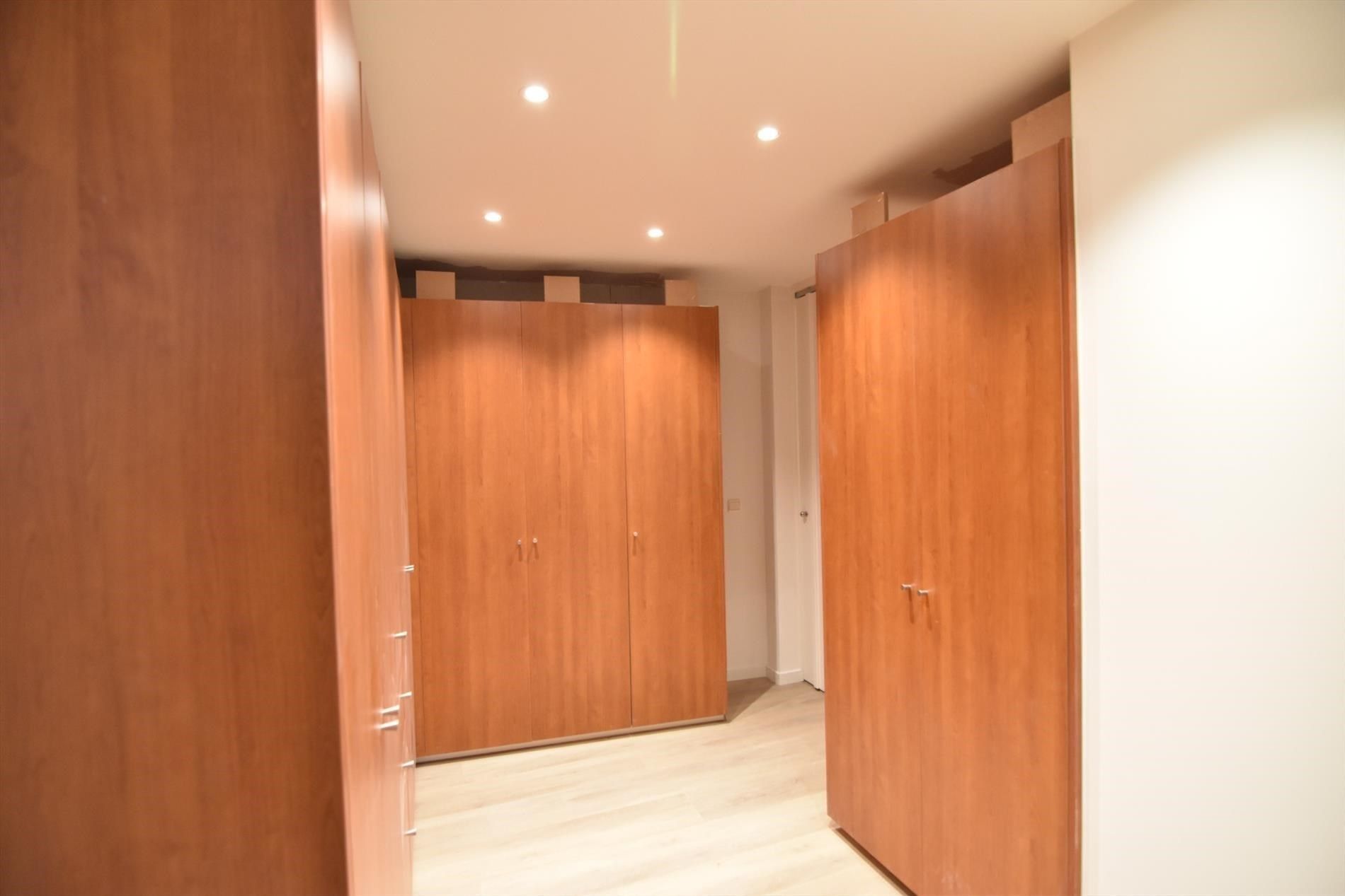 Opbrengsteigendom bestaande uit 3 appartementen foto 7