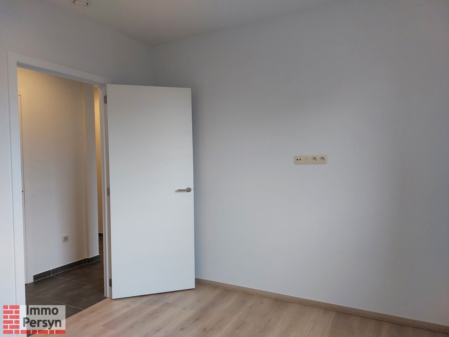 2 slaapkamer appartement in hartje Scherpenheuvel foto 10