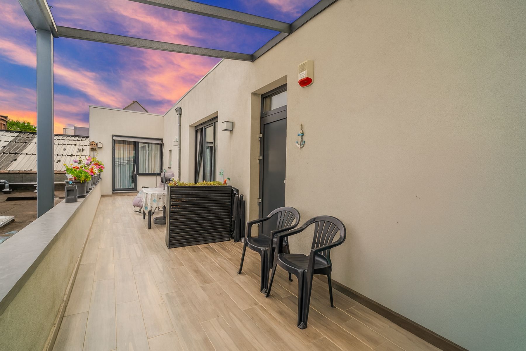 Commercieel te koop foto 38