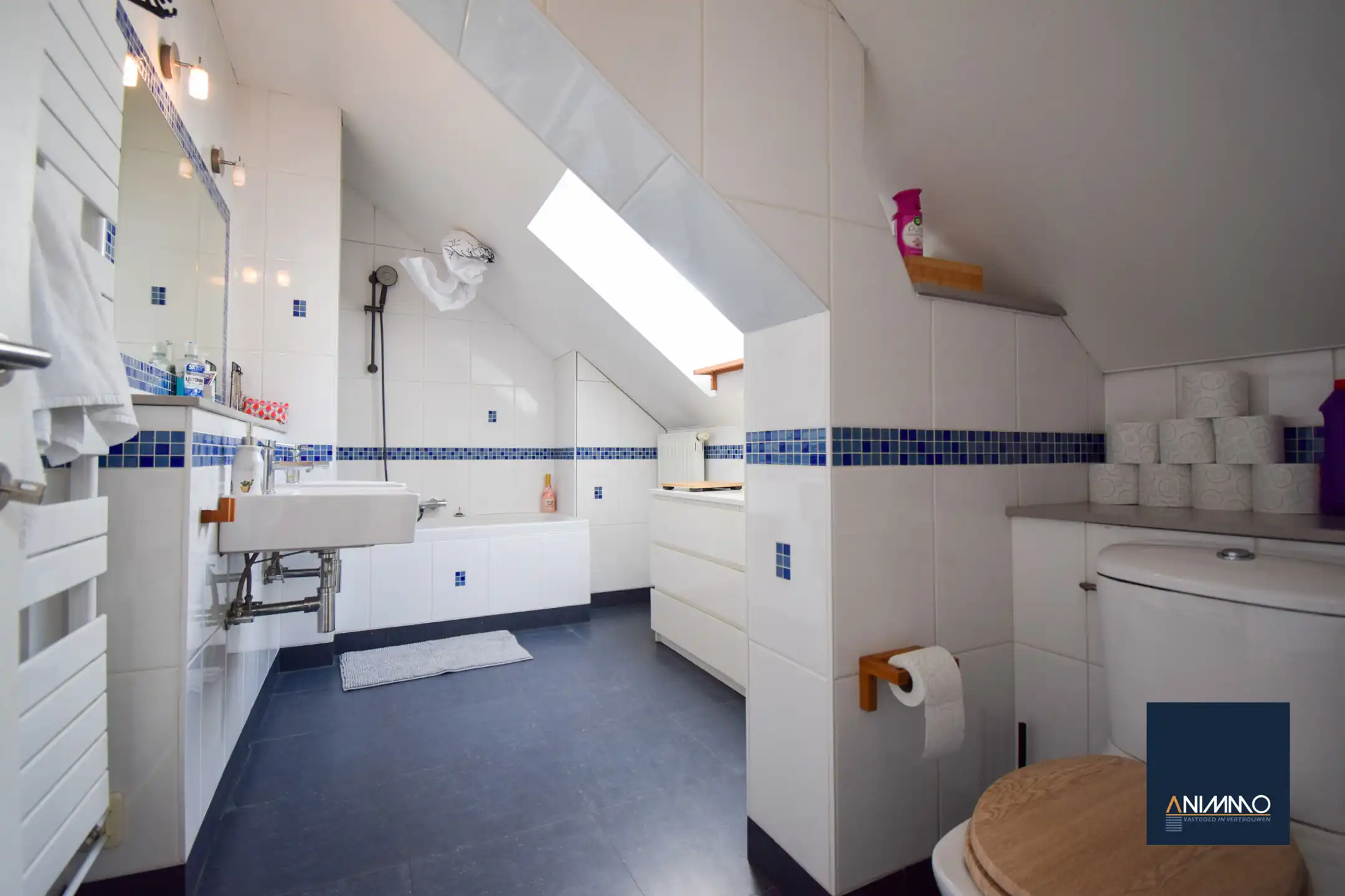 Huis te koop foto 18