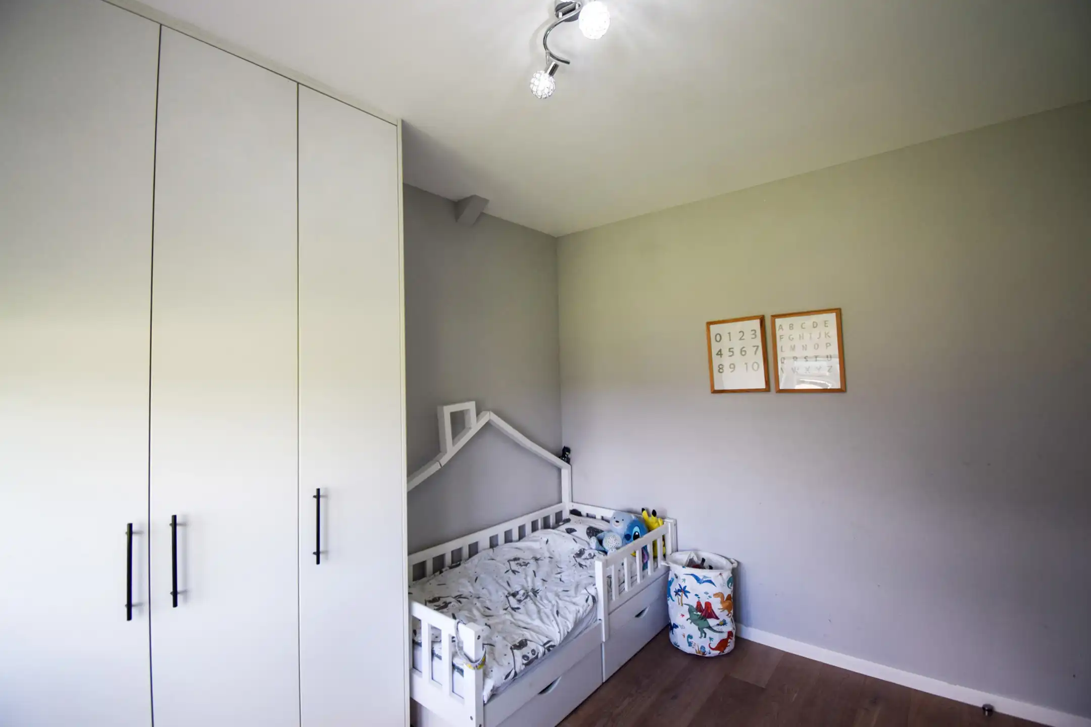 Huis te koop foto 17