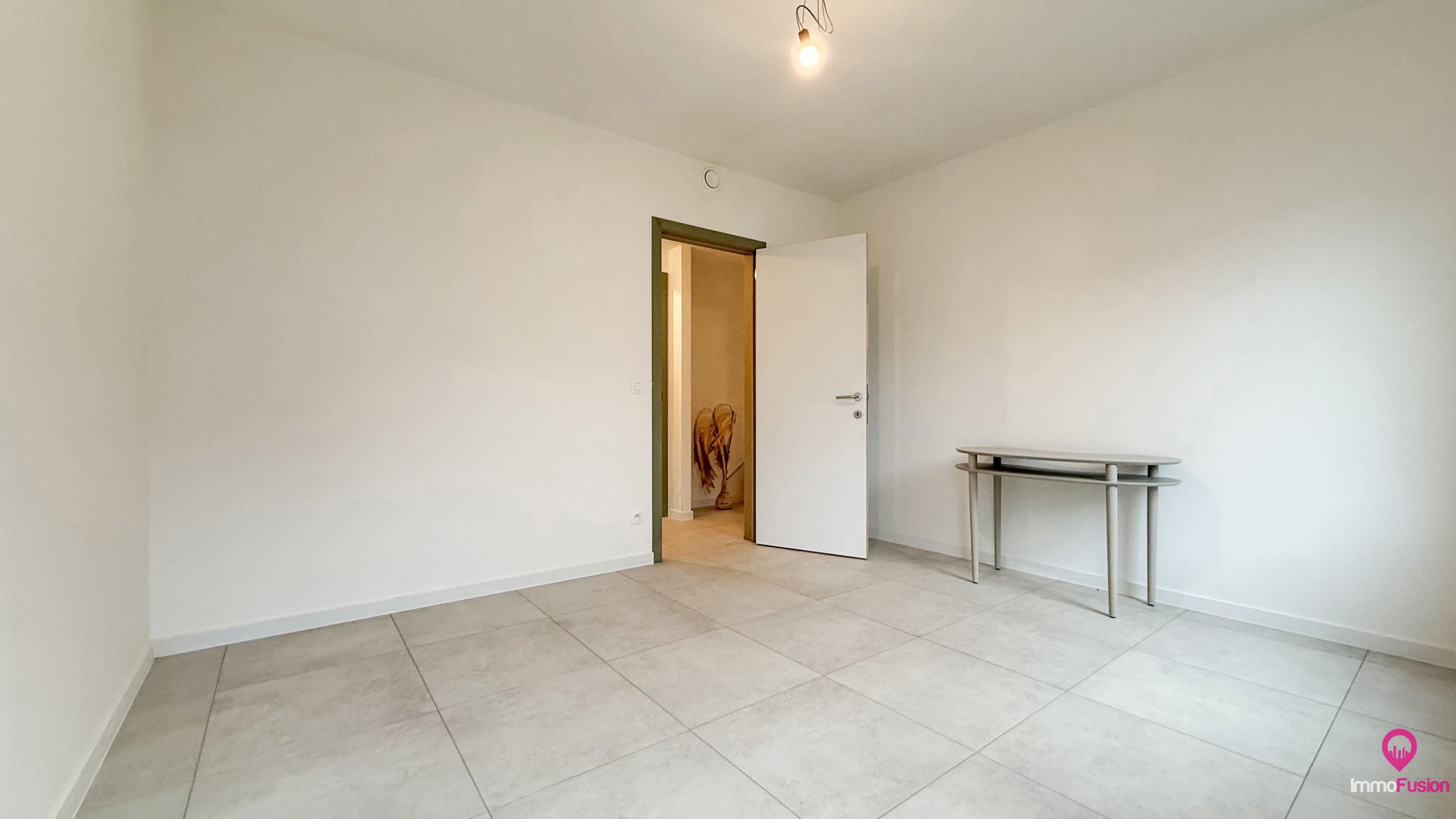 Hoogwaardige appartementen vlakbij het centrum aan 6% BTW! foto 12