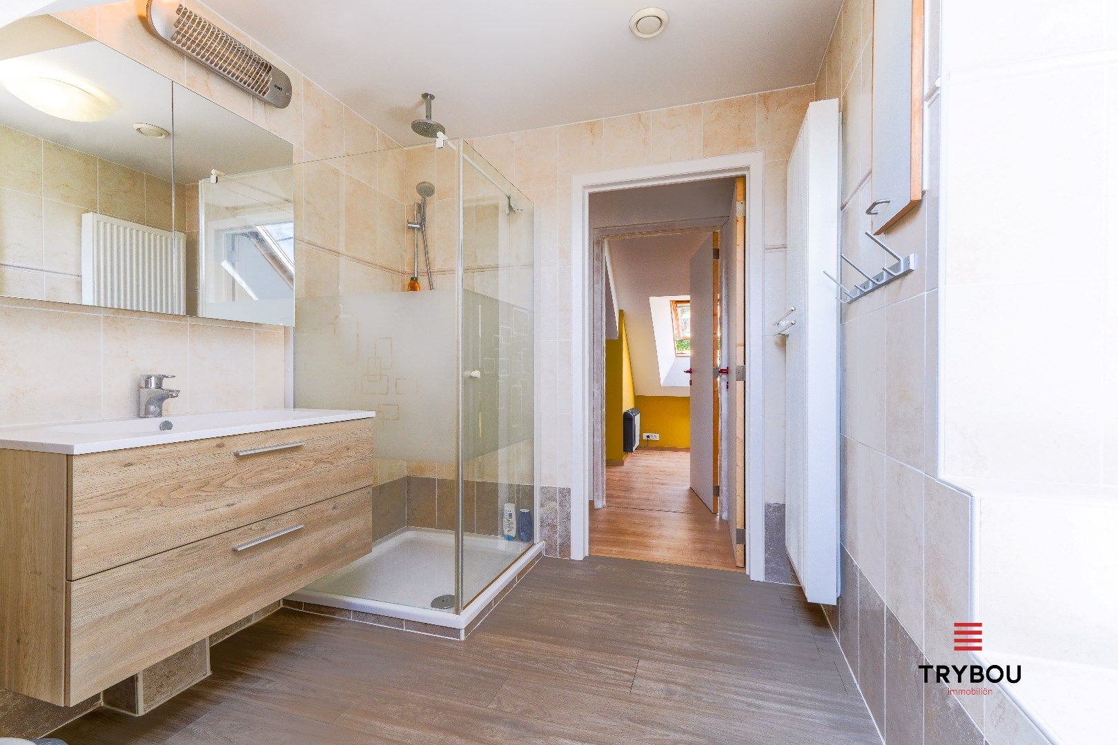 Woning te koop - Zegestraat 11 te Houthulst foto 19