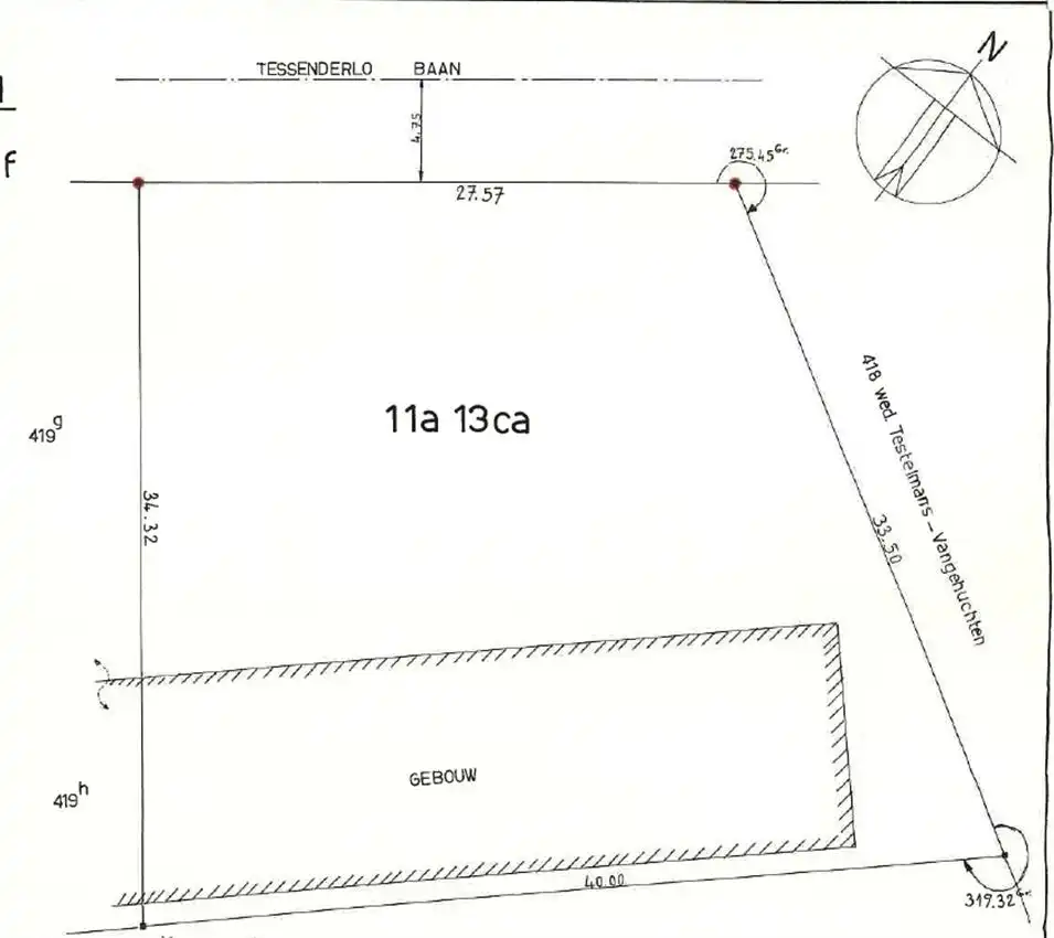 ZOgericht, 11 a13 ca, ontwikkelingsmogelijkheden foto 2