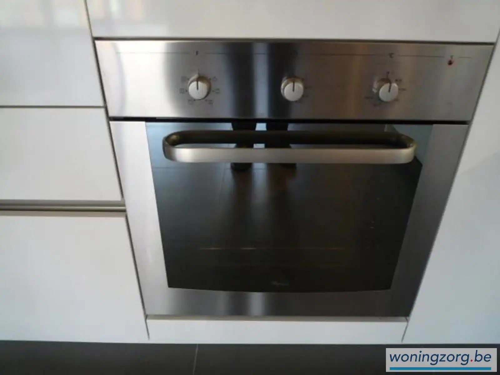 Huis te koop foto 24
