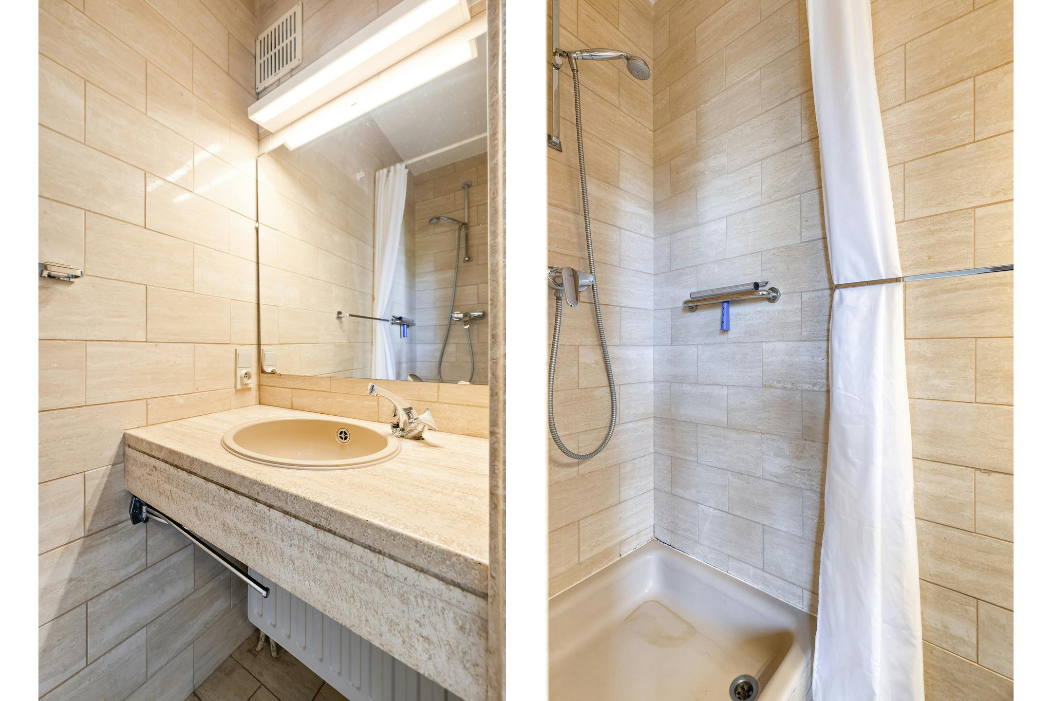 Appartement te koop met zicht op het Zegemeer te Knokke foto 18