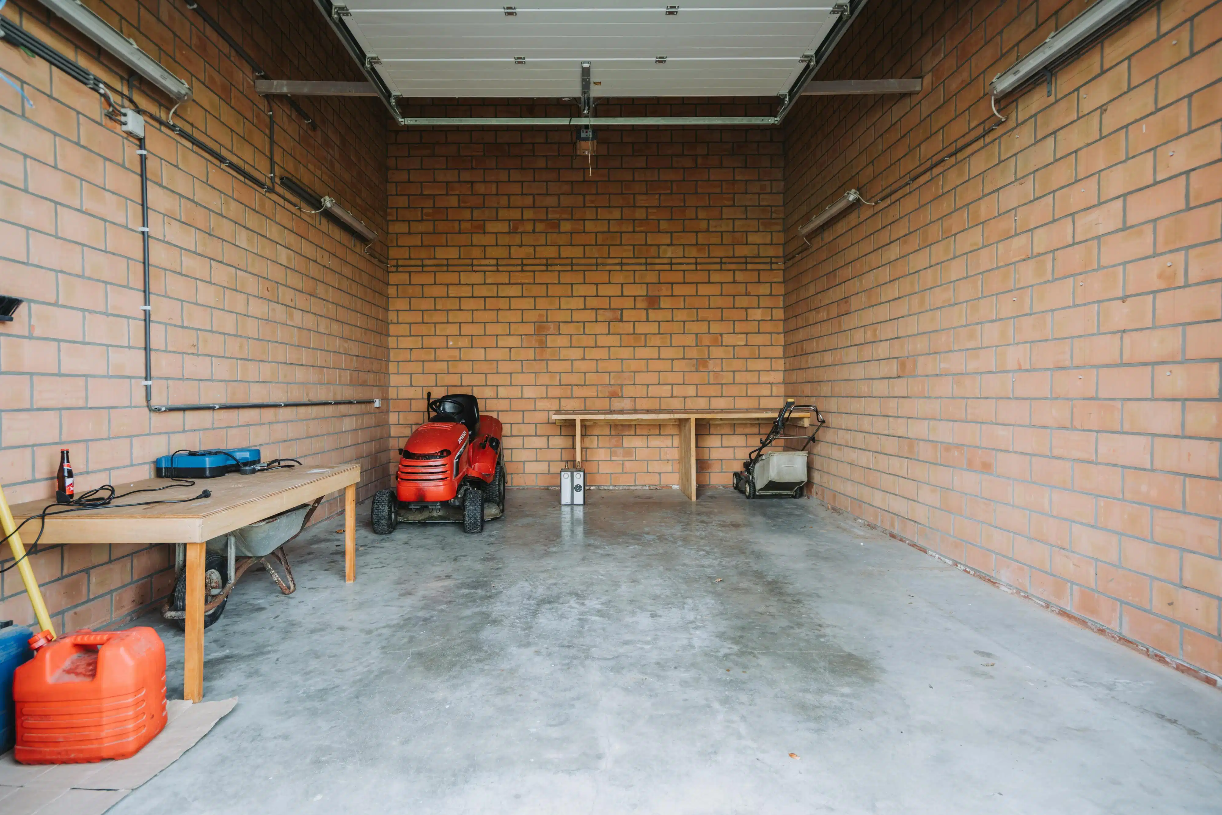 Uitzonderlijk landhuis te koop in Heuvelland op 1HA foto 29