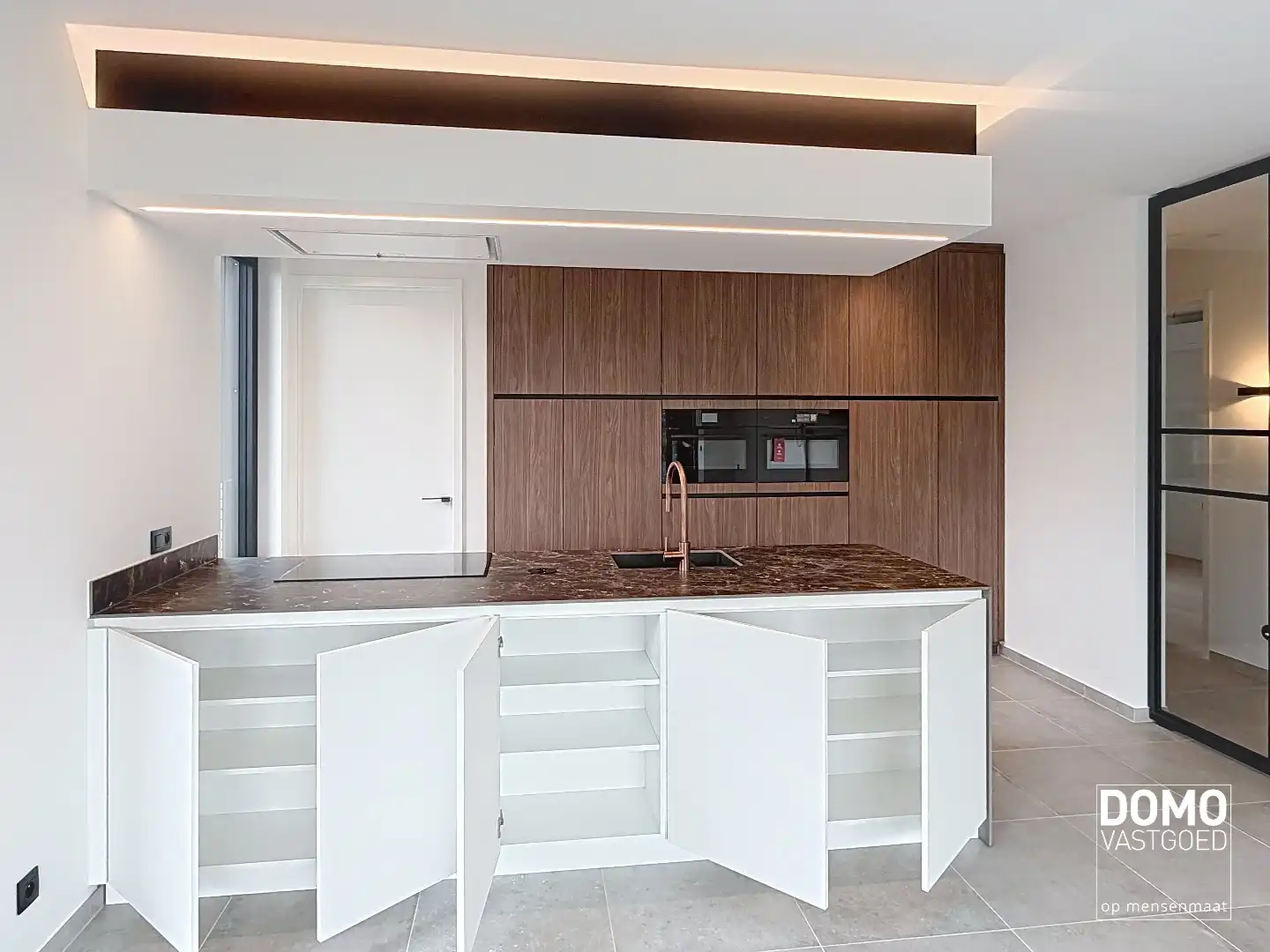 high-end volledig afgewerkte instapklare appartementen.  foto 8