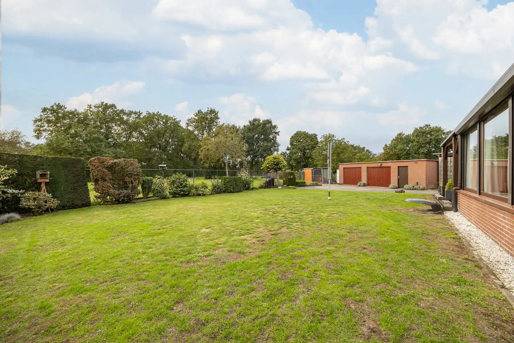 Huis te koop foto 34