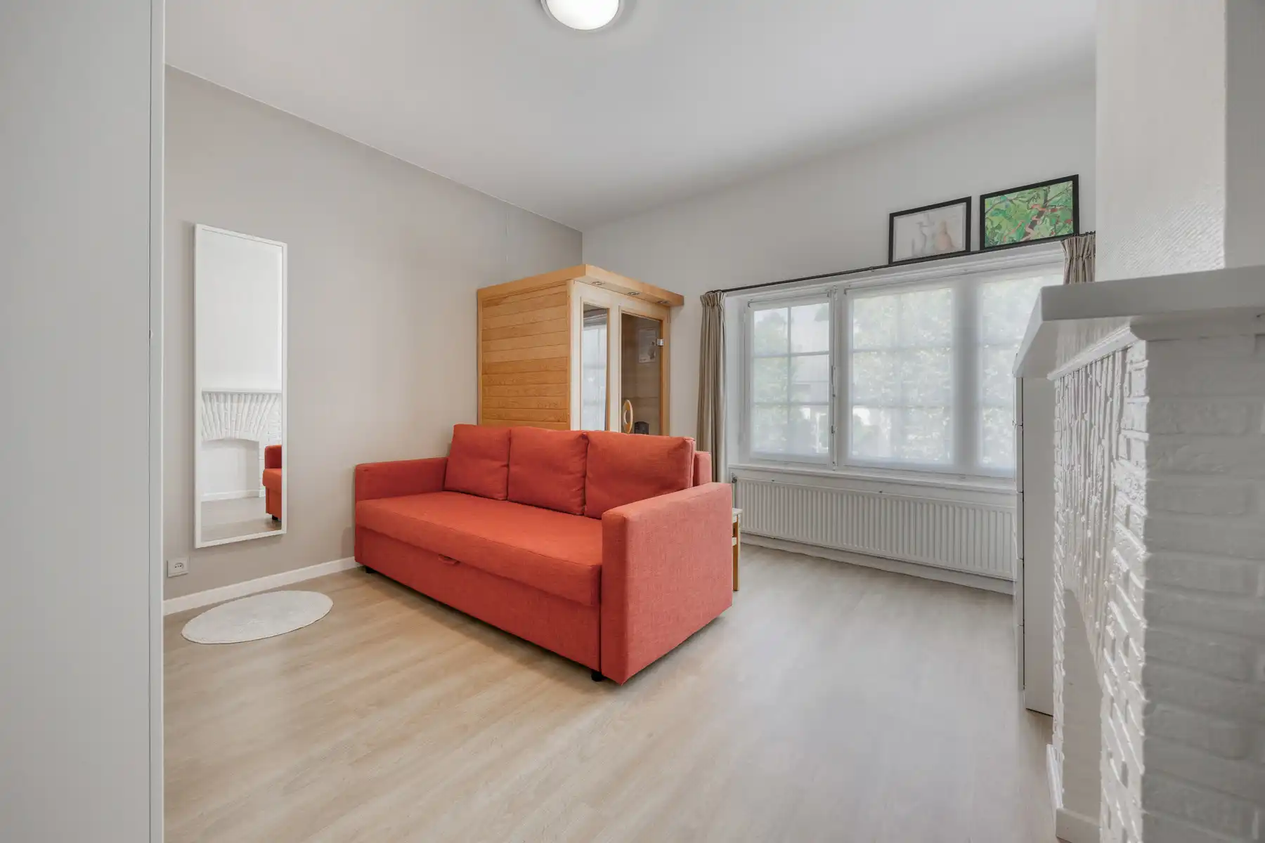 Charmant wonen aan de Lindendreef te Hoogstraten foto 24