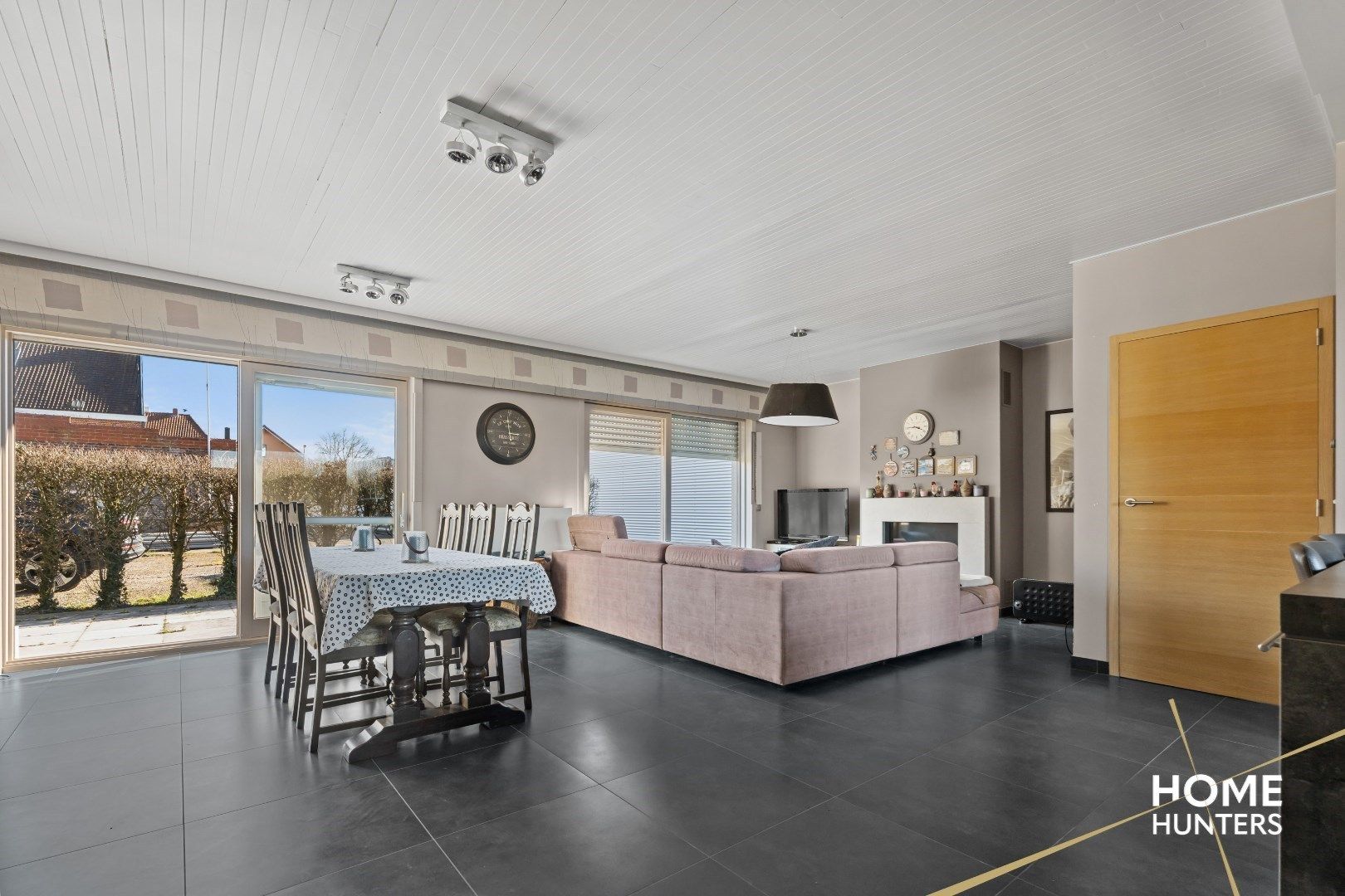 Unieke commerciële opportuniteit te Menen  foto 17