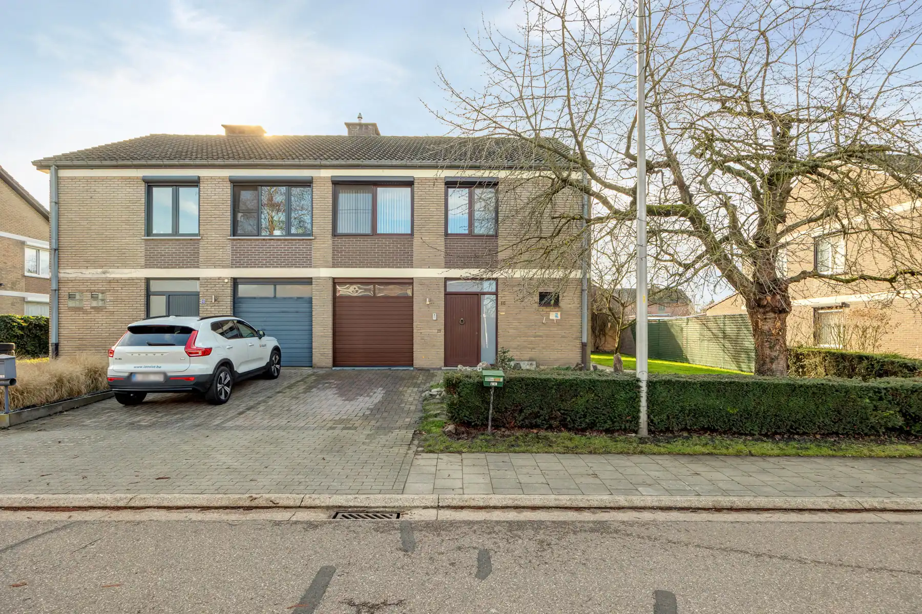 Huis te koop foto 39