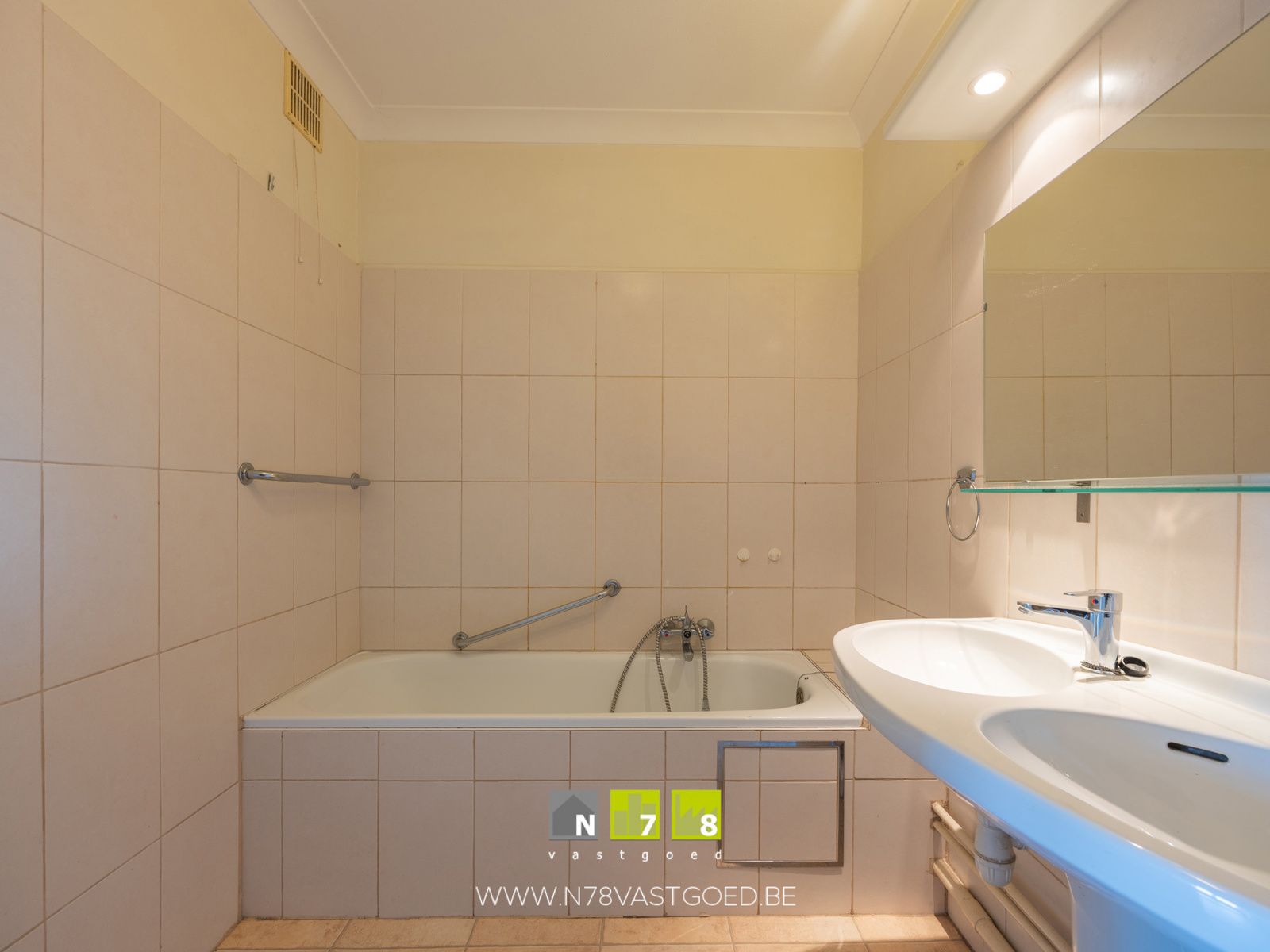 Appartement te koop foto 13