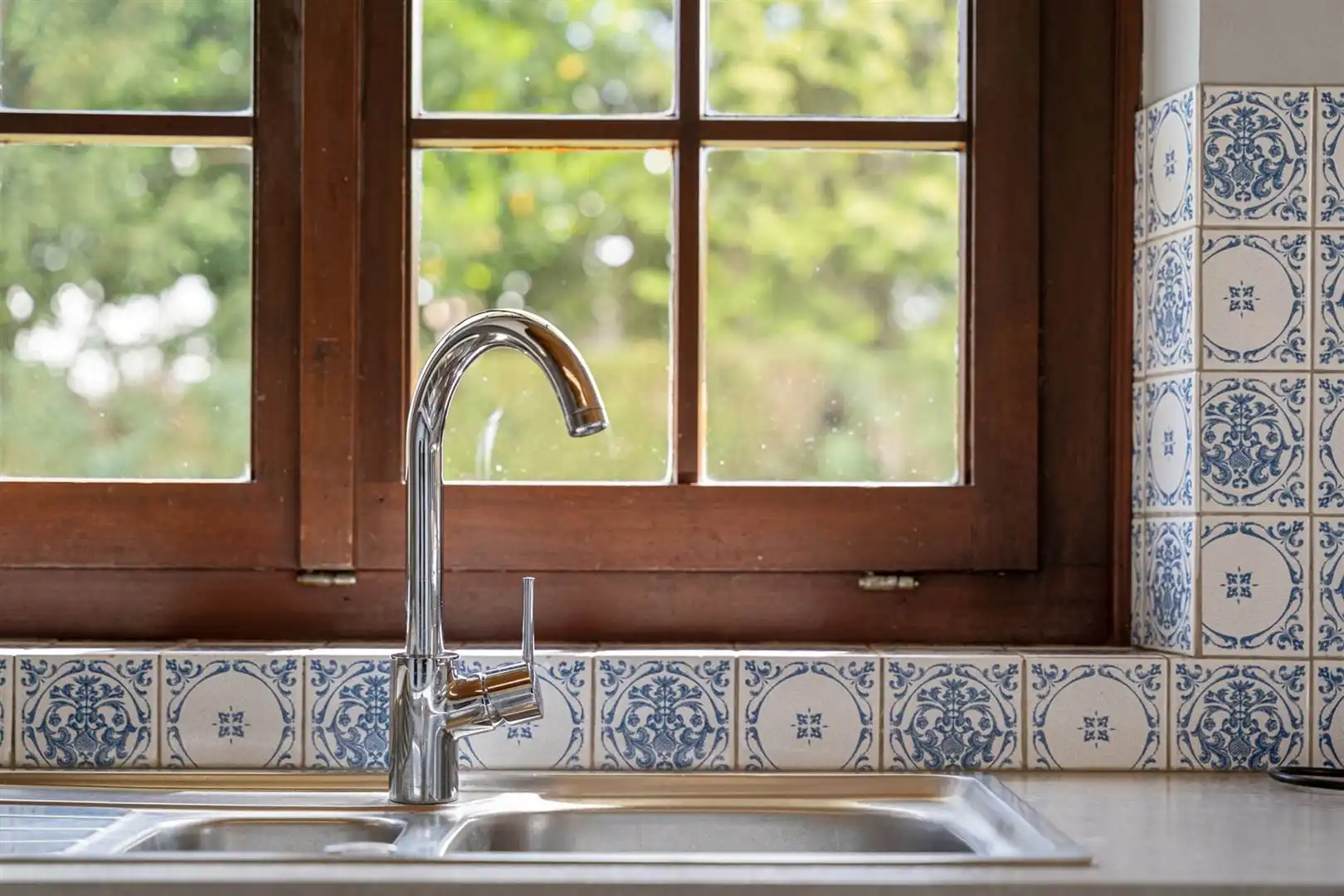 TE KOOP: Riante villa met praktijkruime te Dilsen-Stokkem! foto 15