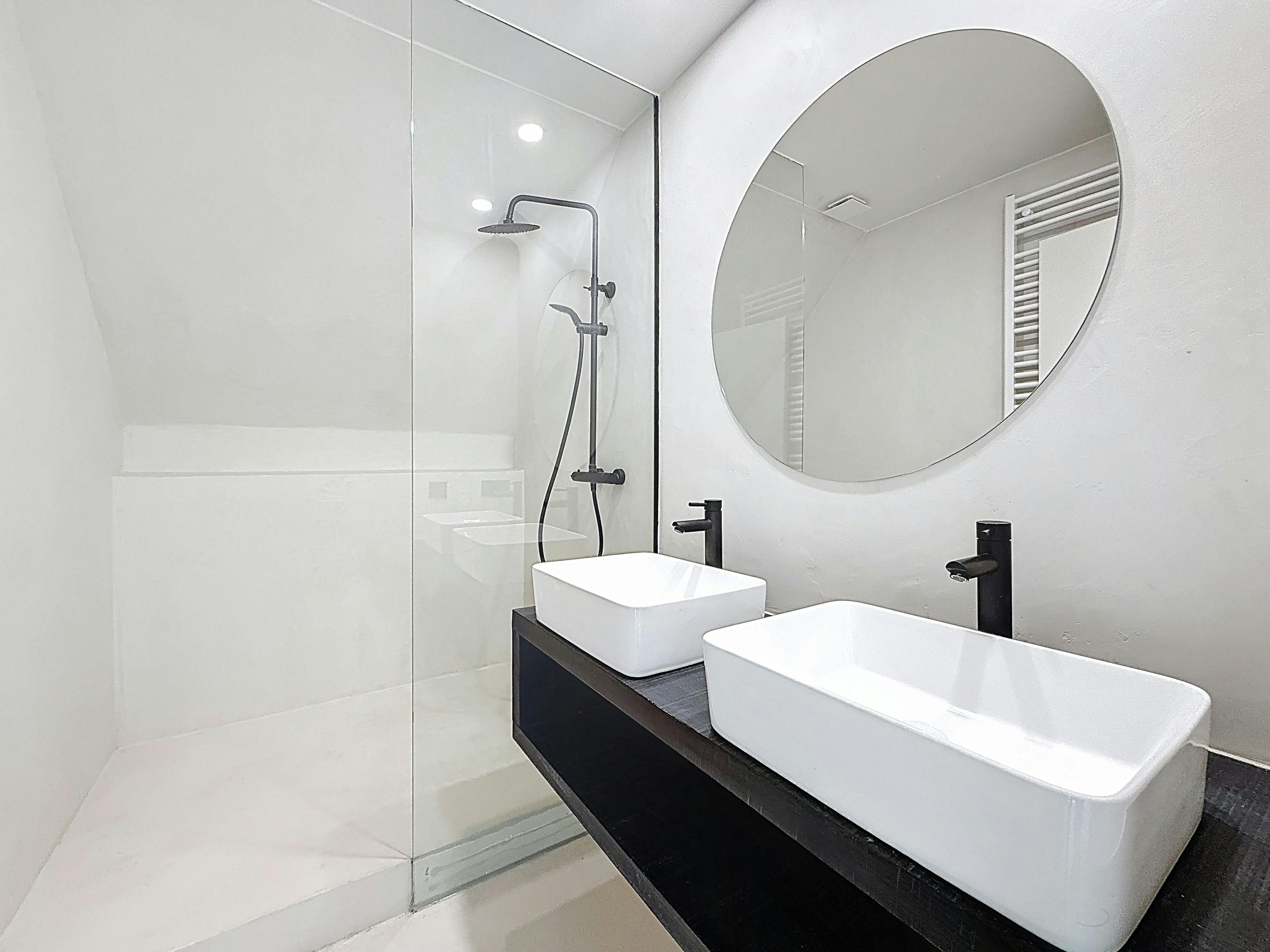 Leuke alleenstaande woning te huur in Beveren-Leie! foto 12