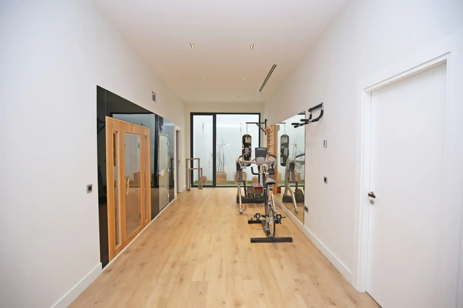 Villa Serena - La Alqueria foto 10