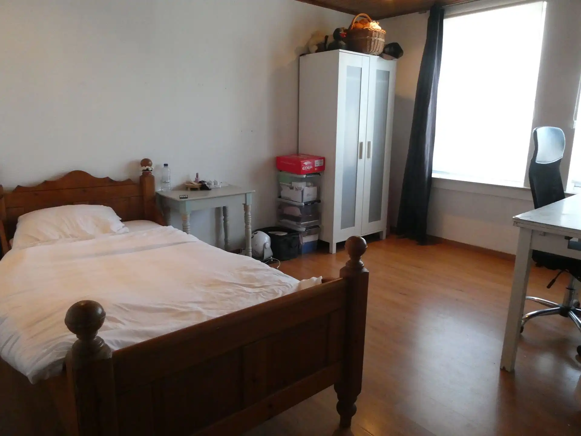 RIJWONING / 3 SLAAPKAMERS foto 16