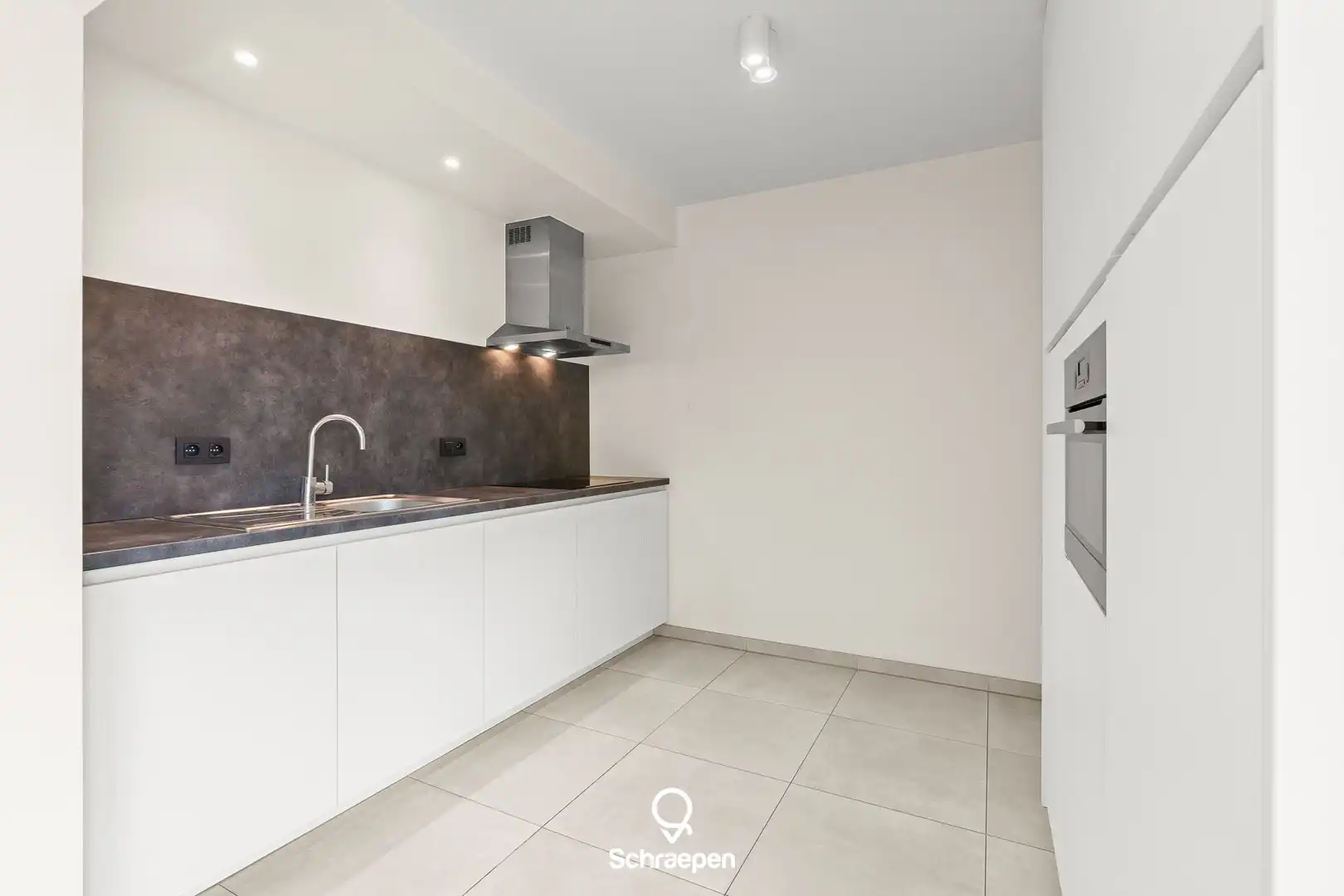 Instapklare woning met EPC-label B, 5 slpks en flexibele indeling nabij Zonhoven-centrum! foto 16