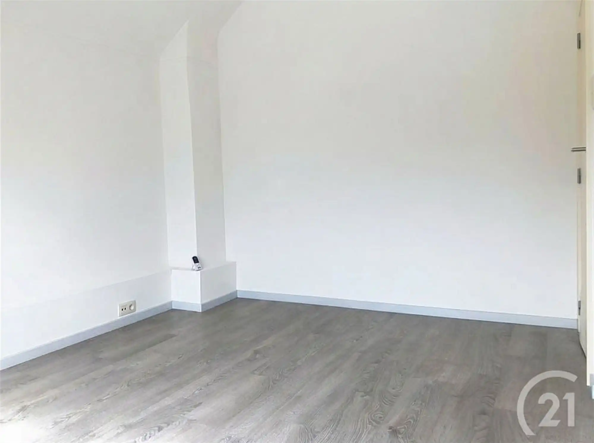 Gezellige 2-slaapkamer woning in Tremelo foto 25