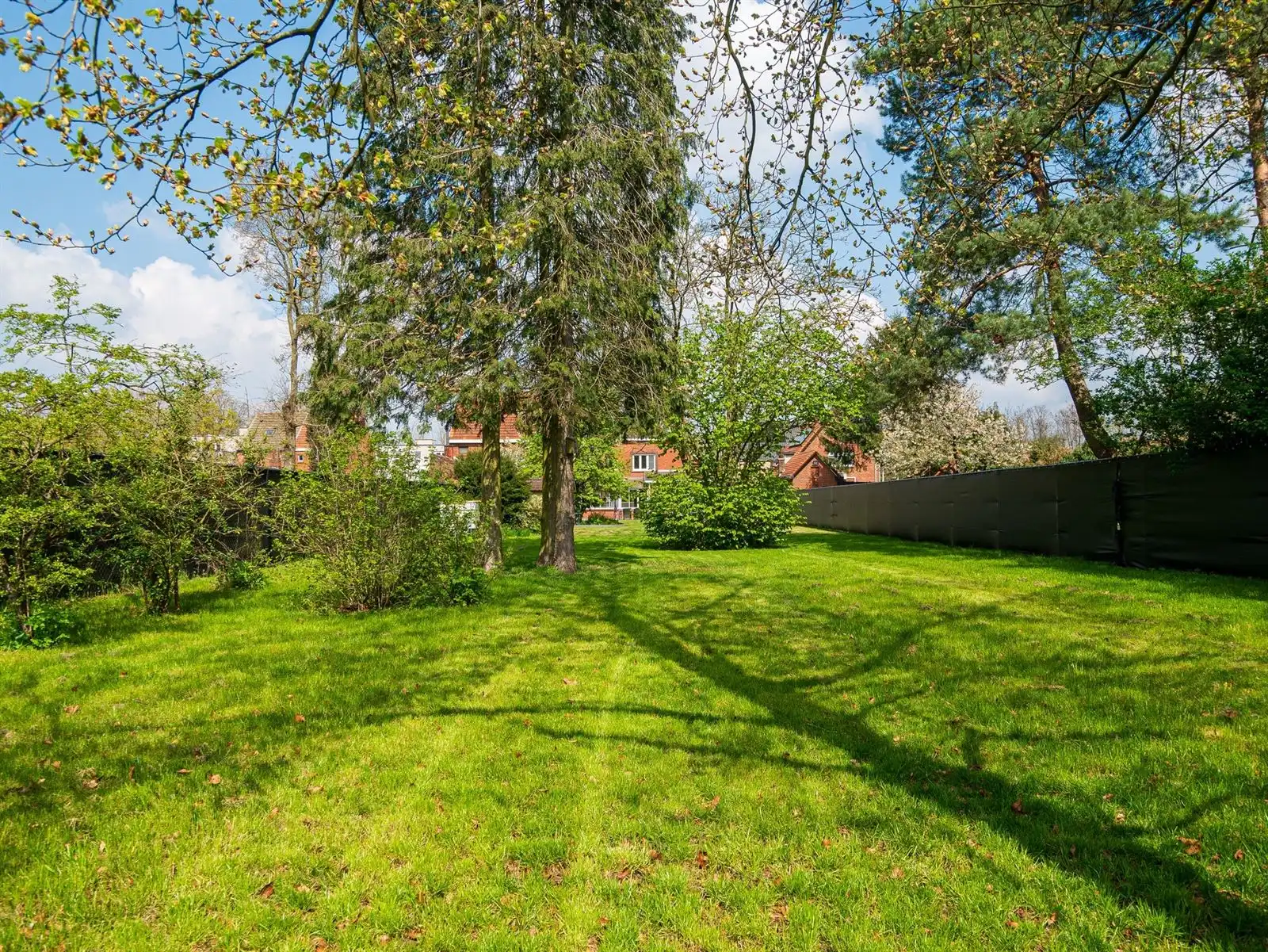 Huis foto 27