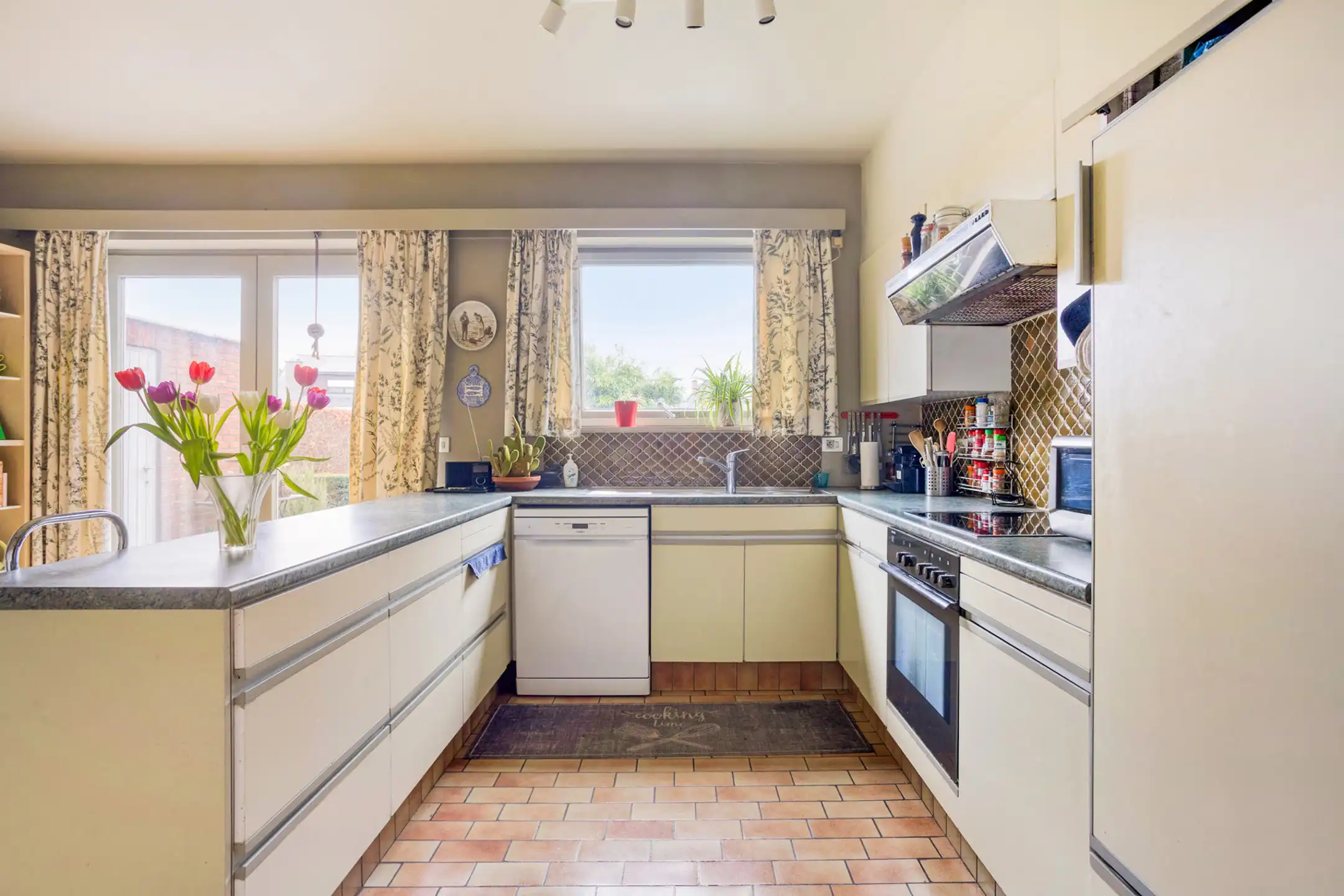 Huis te koop foto 10