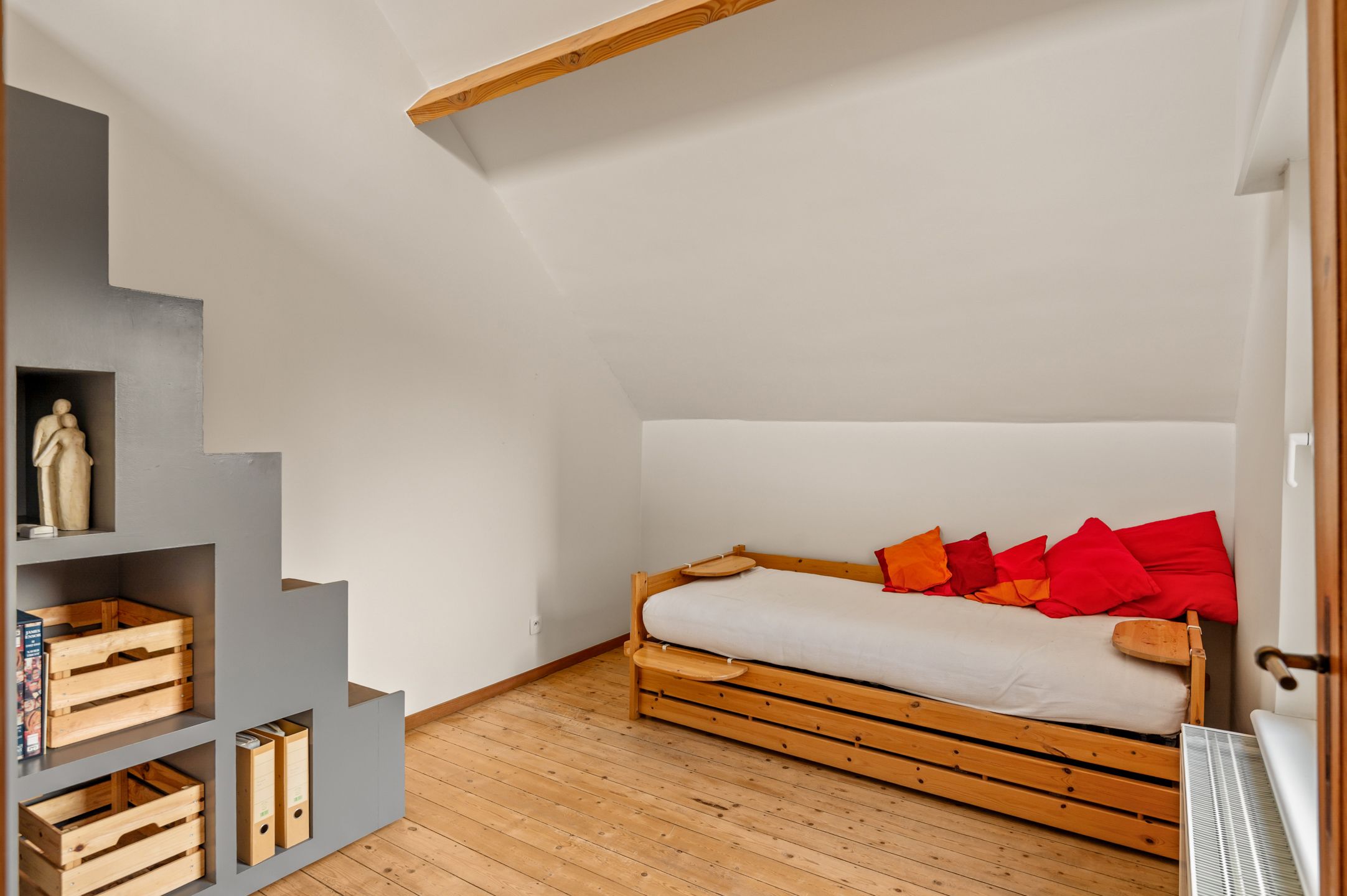 Bijzondere instapklare woning op een prachtig perceel. foto 20
