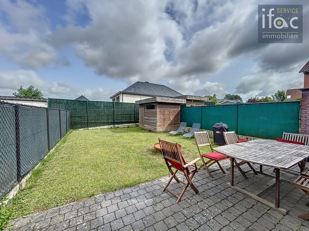 Huis te huur foto 5