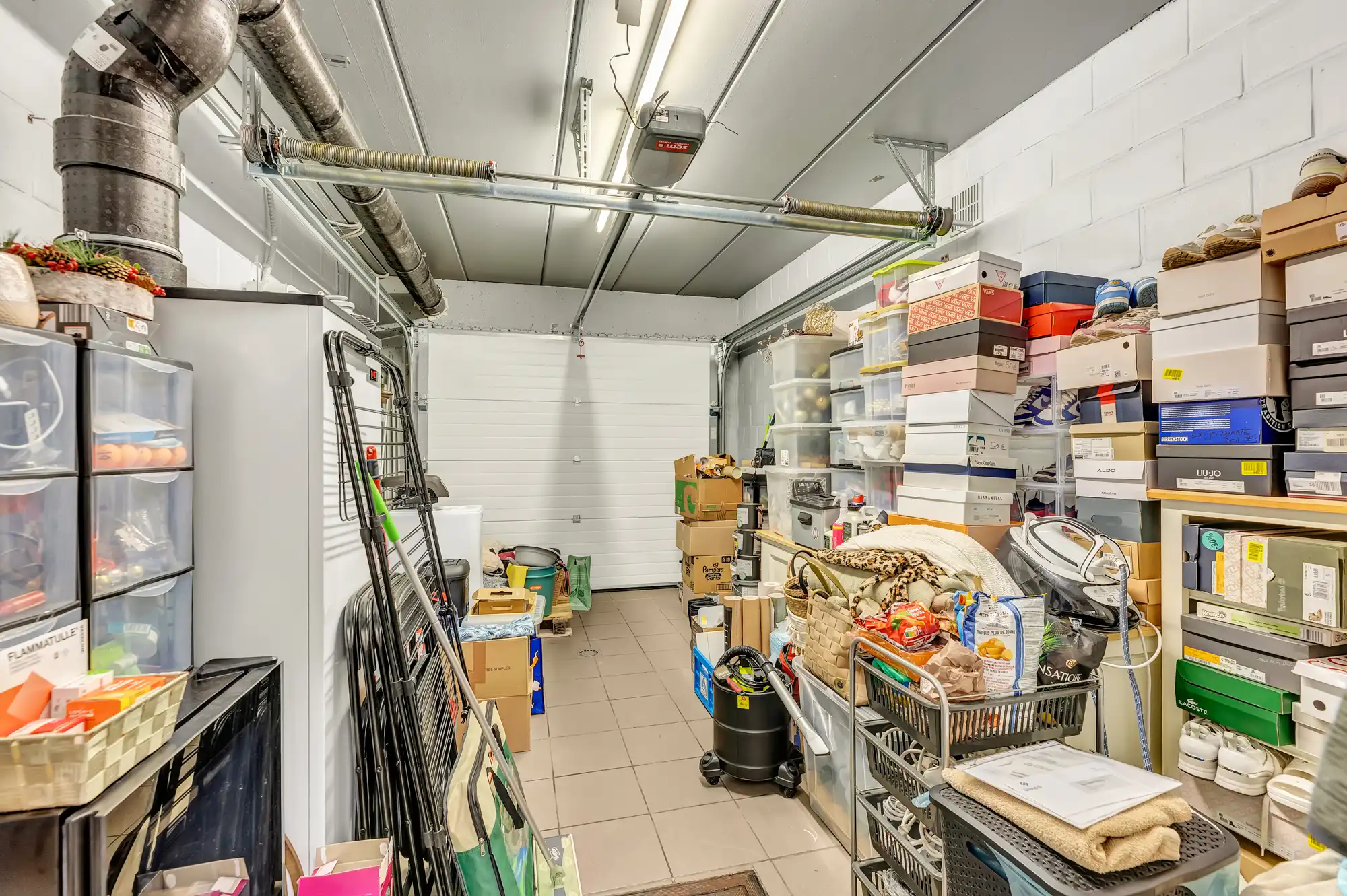 Prachtig, instapklare woning op een rustige locatie foto 12