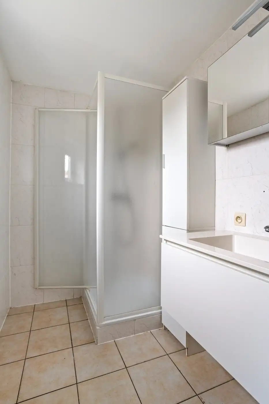 Recente vakantiewoning foto 9