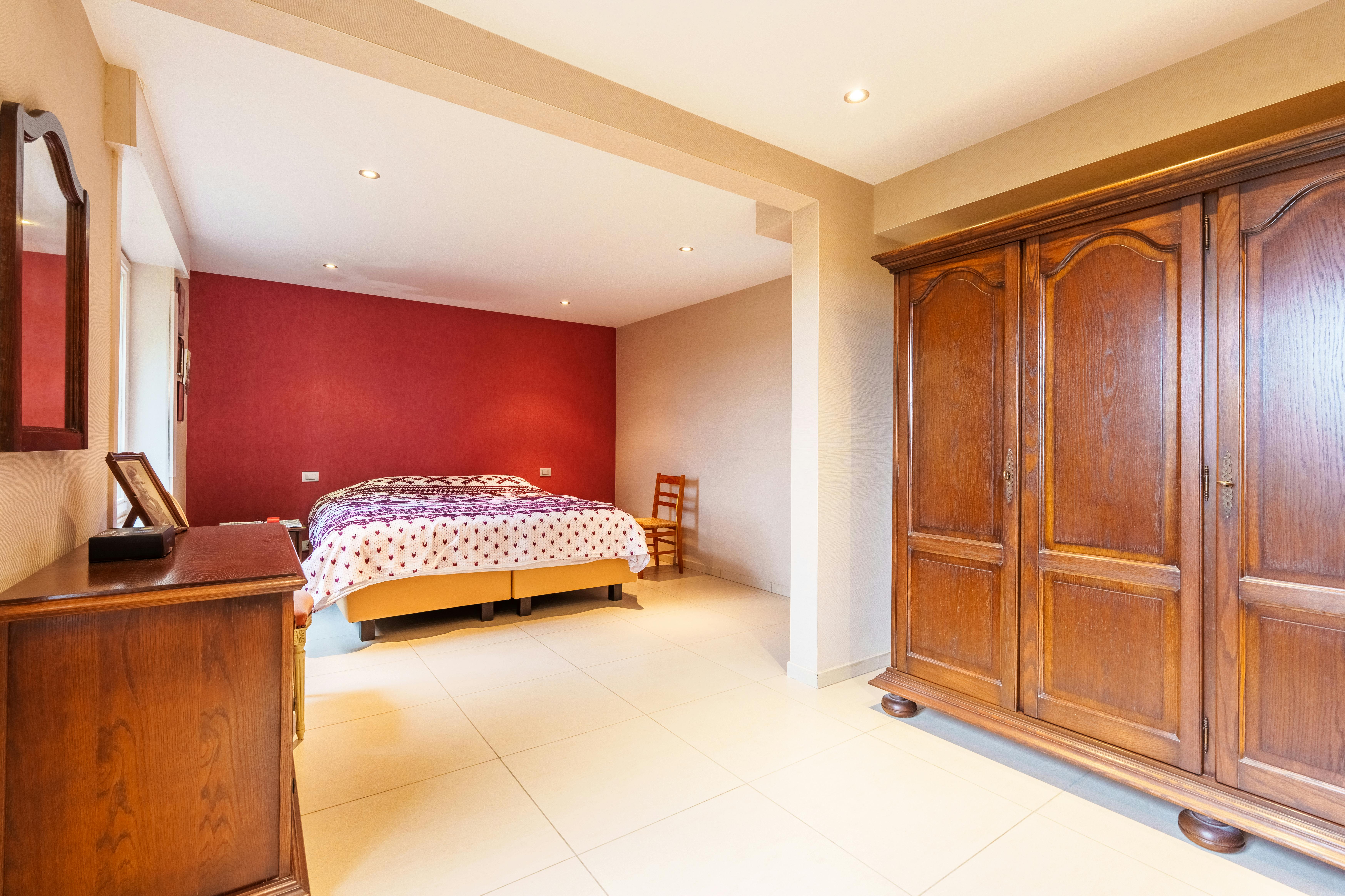 Landelijke woning te Moorslede foto 6