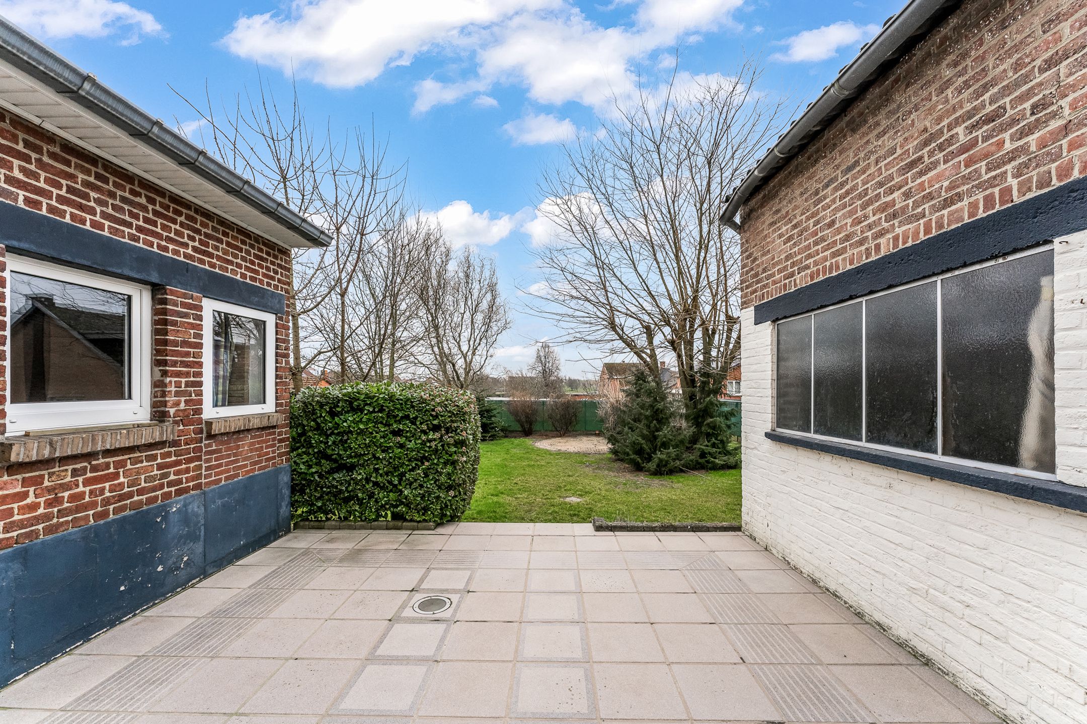 Gezinswoning + atelier op 10a50ca te Herderen foto 20