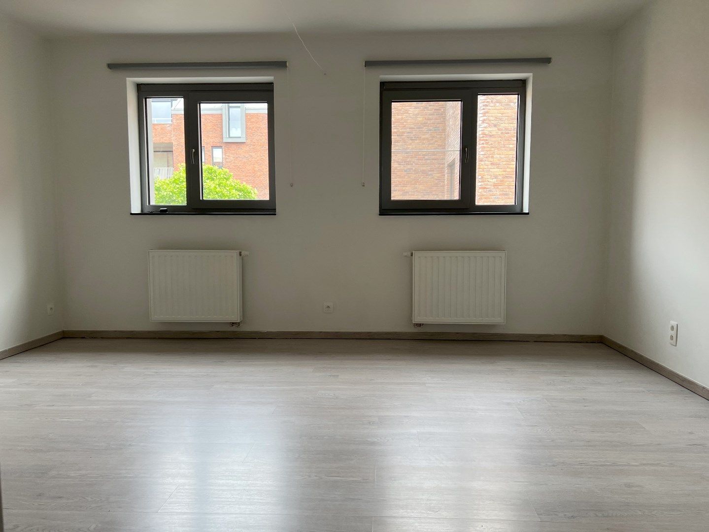 Ruim APPARTEMENT te Diest : 2 slpks, terras, stpl foto 13