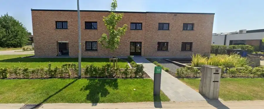 Klein Boom 10, 2580 Putte foto 11