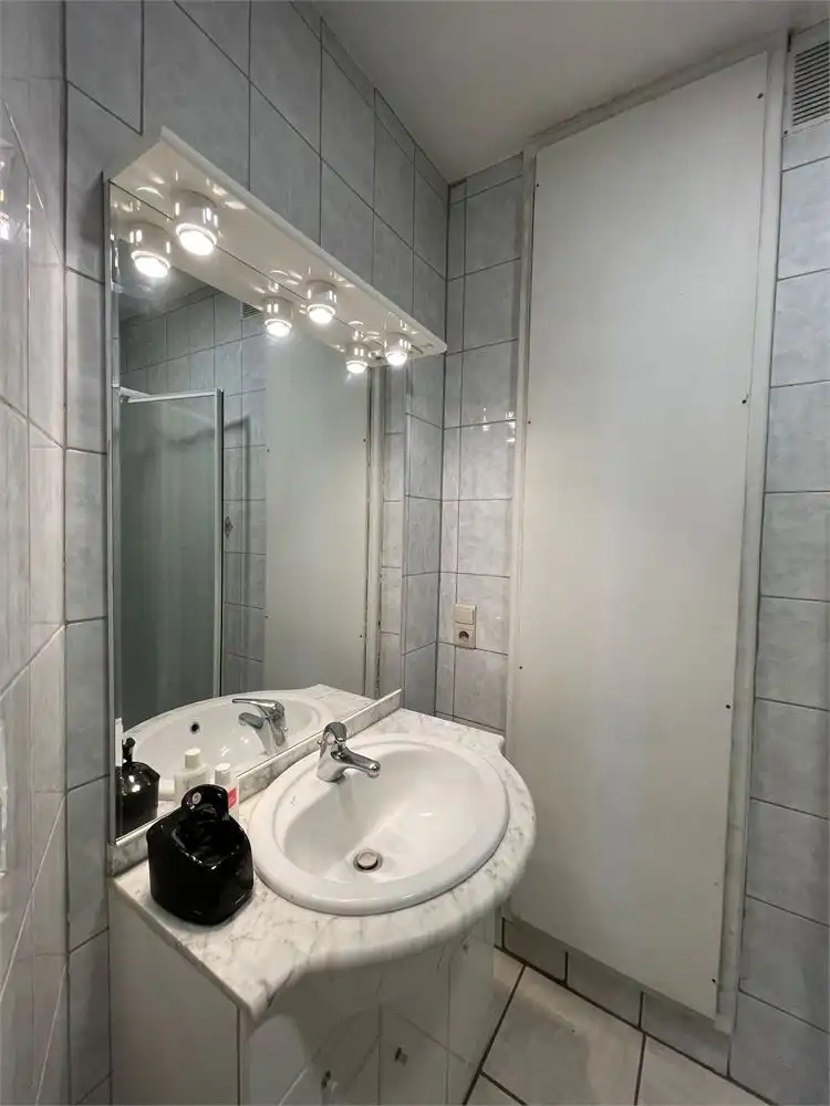 Centraal en energiezuinig wonen foto 11