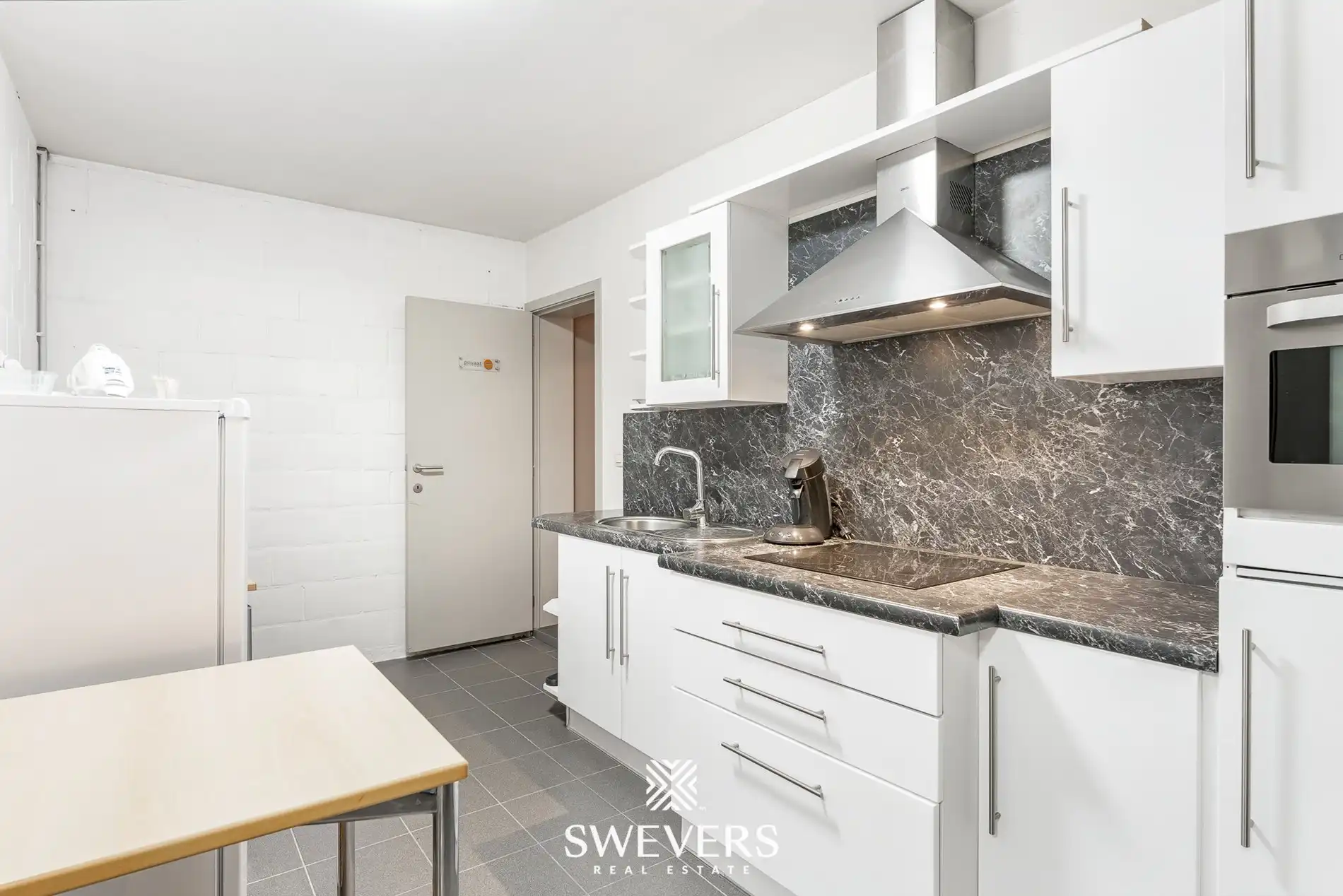 Locatie met uitstraling voor jouw vrij beroep foto 8