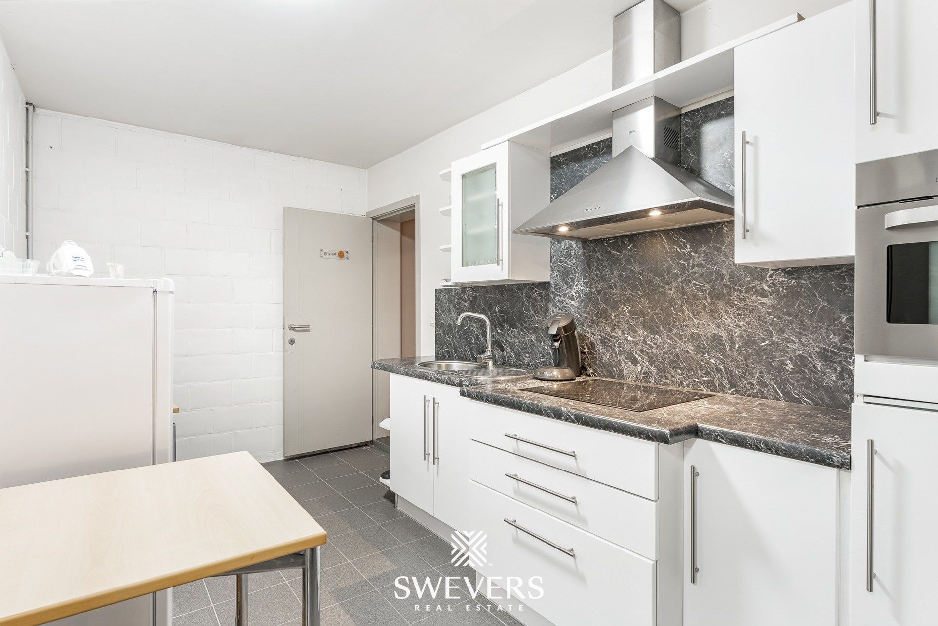 Locatie met uitstraling voor jouw vrij beroep foto 8