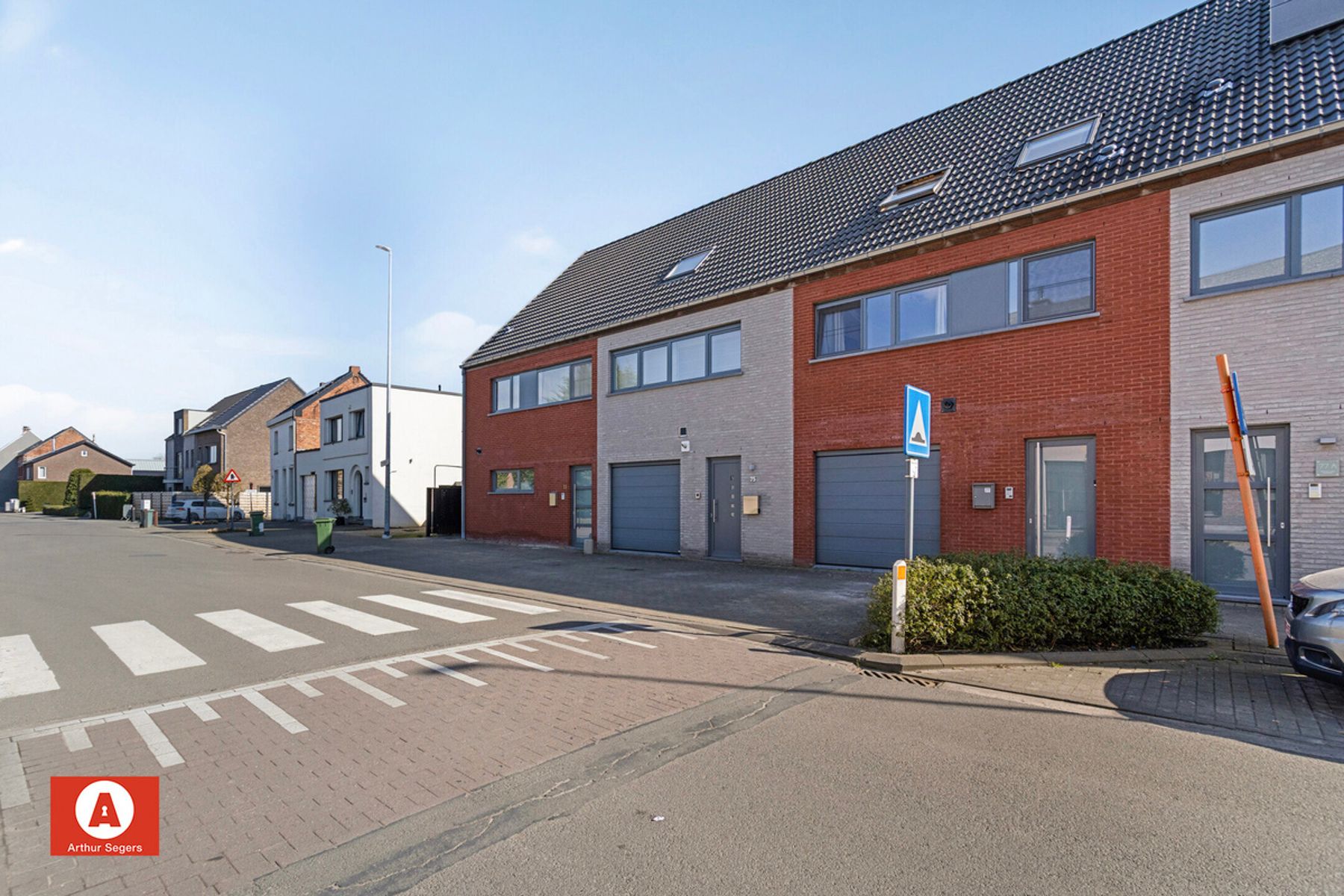 ()=>{if(producerUpdateValueVersion(node),producerAccessed(node),node.value===ERRORED)throw node.error;return node.value} Rosstraat 77 - 9200 Dendermonde Baasrode
