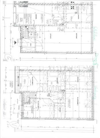 Huis te huur foto 19