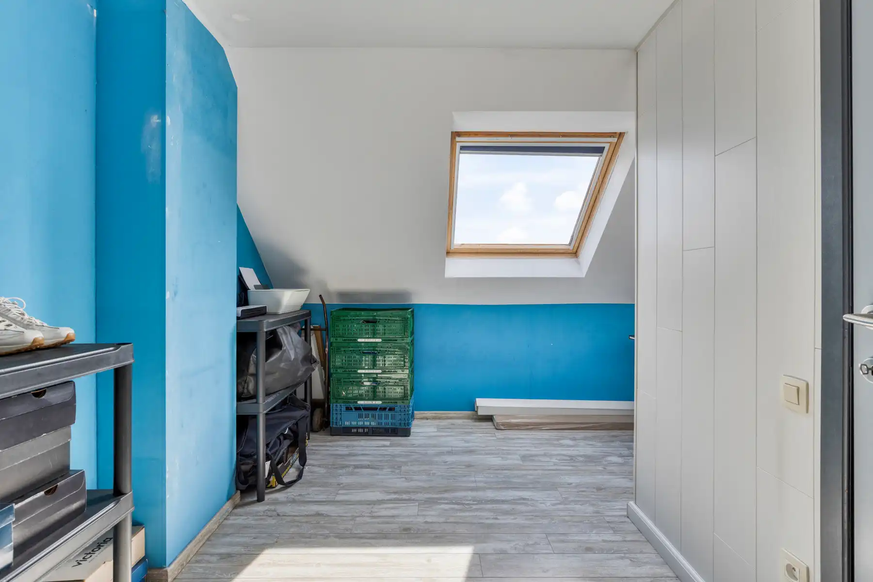 *** ONDER COMPROMIS *** foto 13