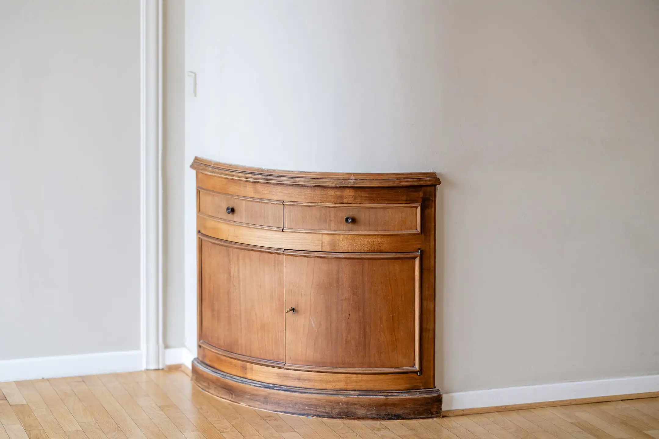 Appartement met 4 slaapkamers aan de Louizalaan foto 5