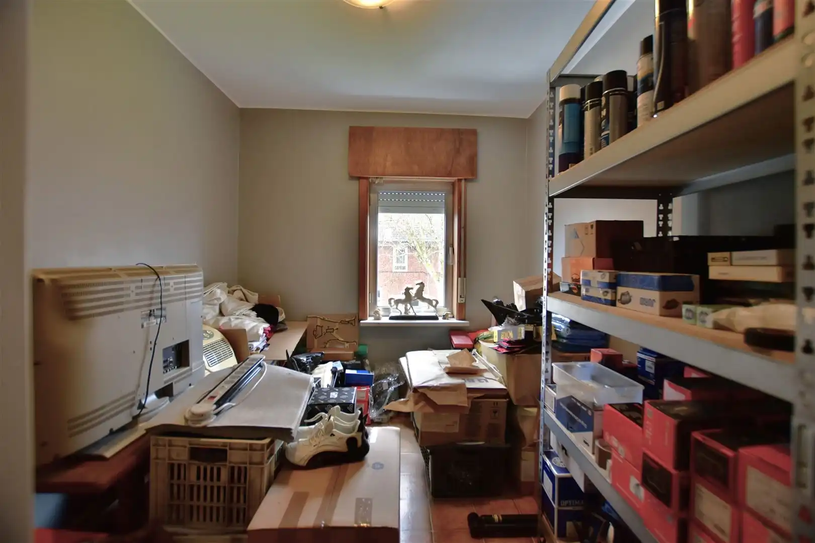 Ideale starterswoning in kindvriendelijke omgeving foto 14